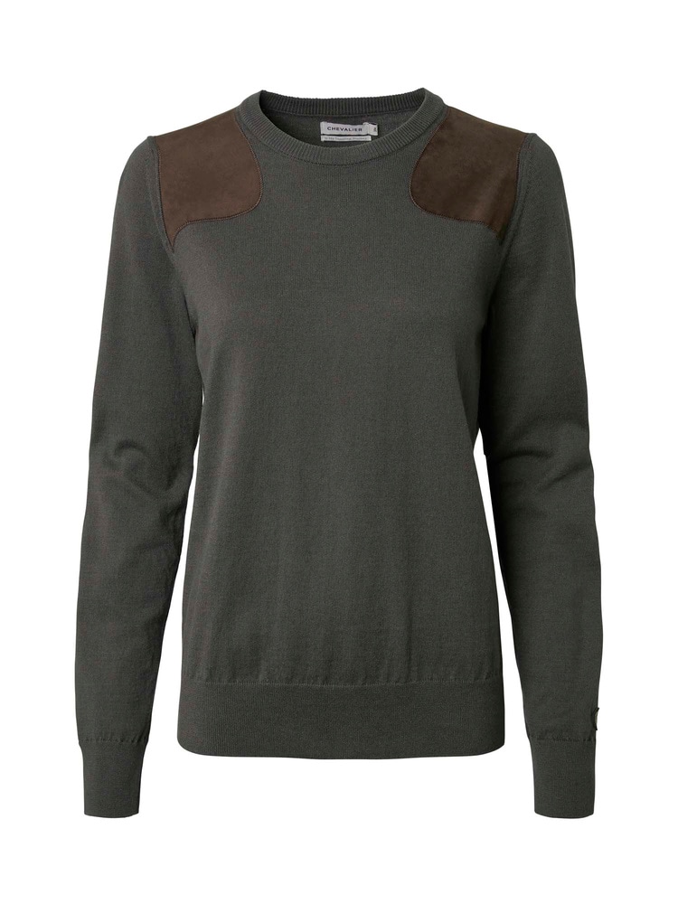 productCard.productImage: Lidia Shooting Pullover Women Midnight Pine