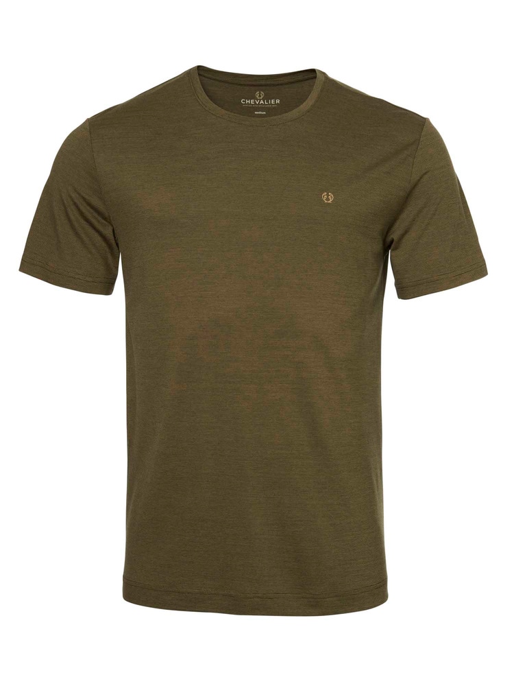 productCard.productImage: Coley Wool T-shirt Men 2.0 Dusk