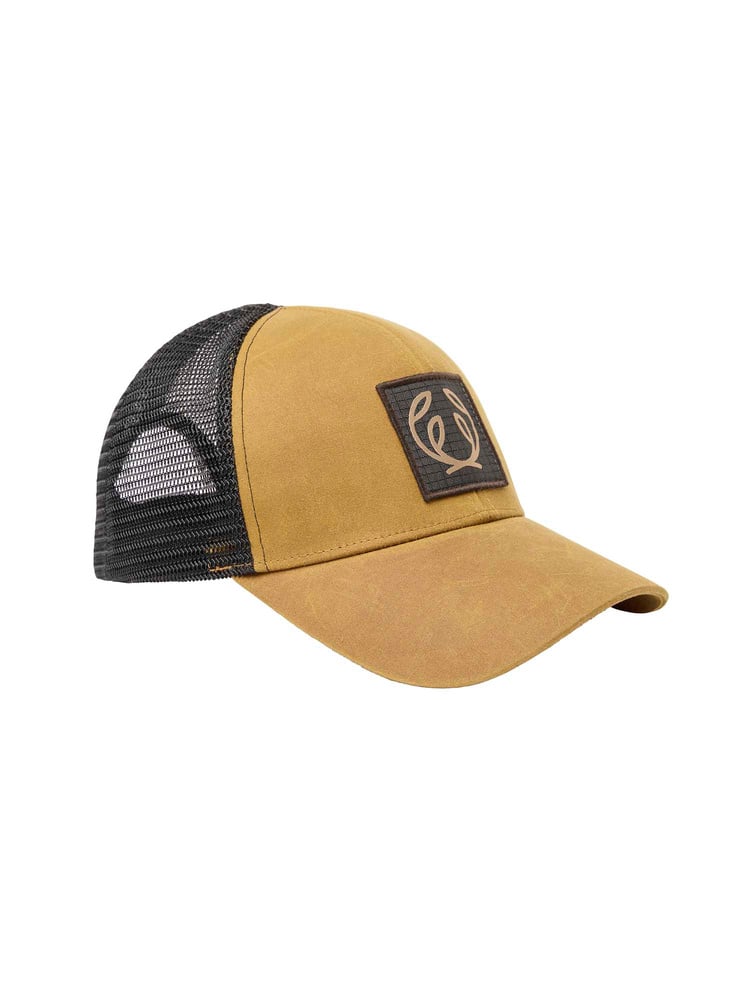 productCard.productImage: Symbol Oiler Cap Golden Oak