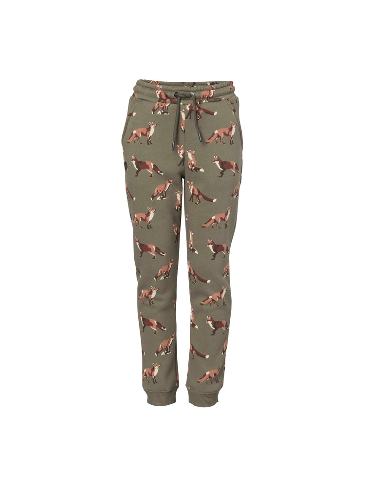 productCard.productImage: Fauna Sweatpants Junior Fox Life