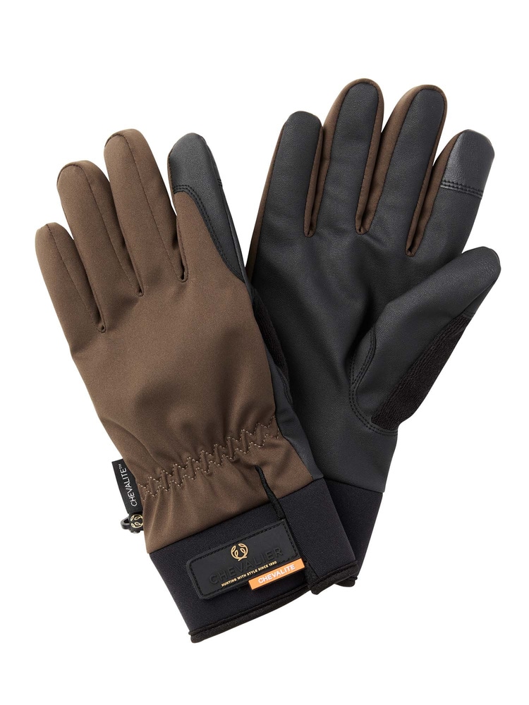 productCard.productImage: Waterproof Warm Shooting Gloves