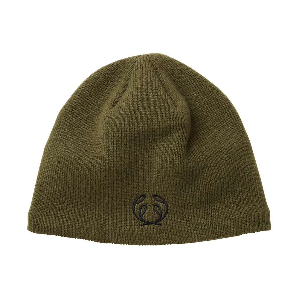 productCard.productImage: Buckland Windblocker Beanie Pine Green