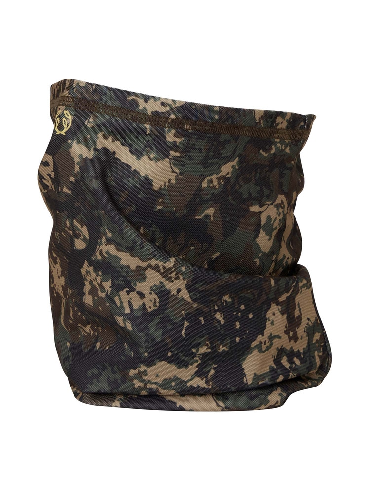 productCard.productImage: Stalker Technical Neckwarmer Antler Camouflage