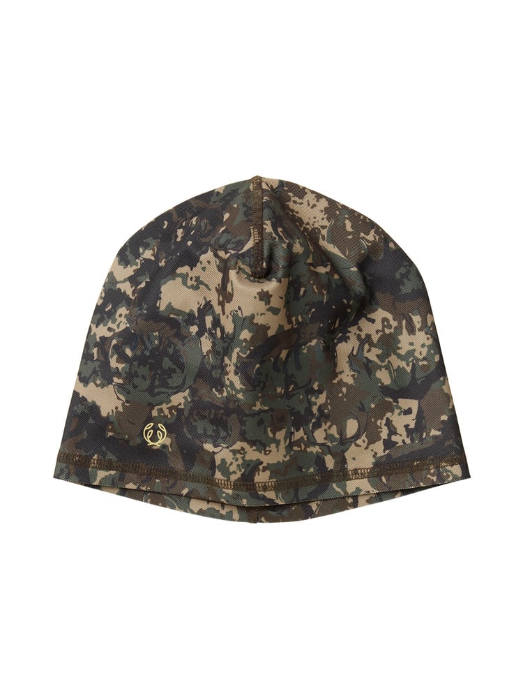 productCard.productImage: Stalker Technical Beanie Antler Camouflage