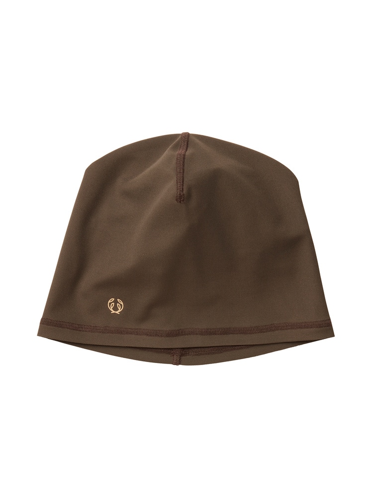 productCard.productImage: Stalker Technical Beanie Fallow Brown