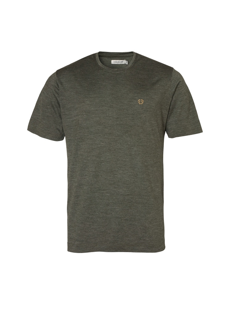 productCard.productImage: Coley Wool T-shirt Men Dark Green