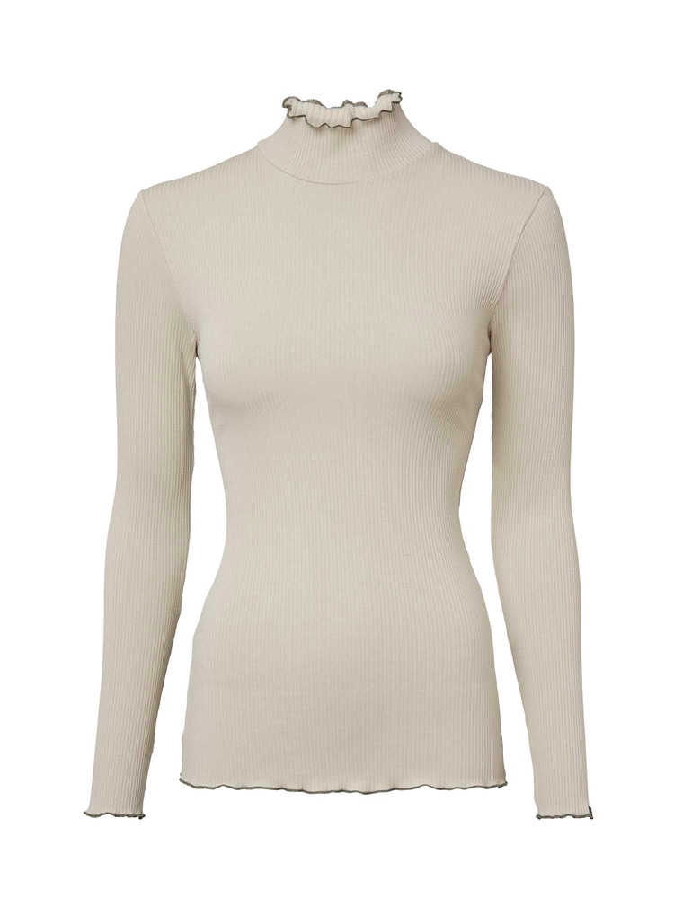 productCard.productImage: Kelly Longsleeve Top Women Sandstone