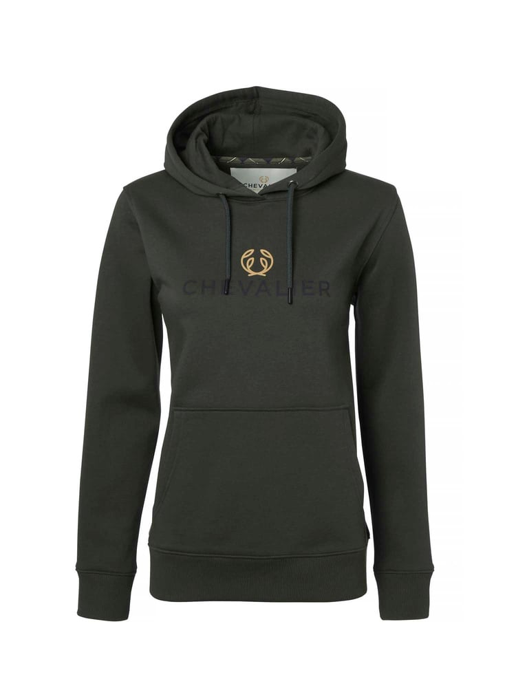 productCard.productImage: Hill Hoodie Women Midnight Pine