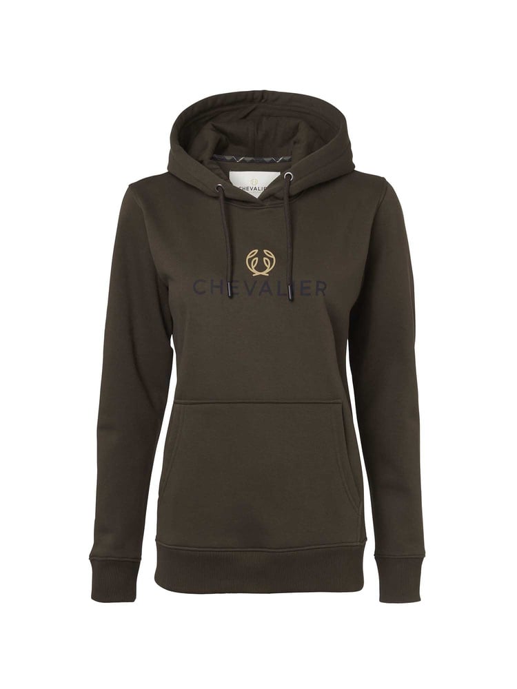 productCard.productImage: Hill Hoodie Women Leather Brown