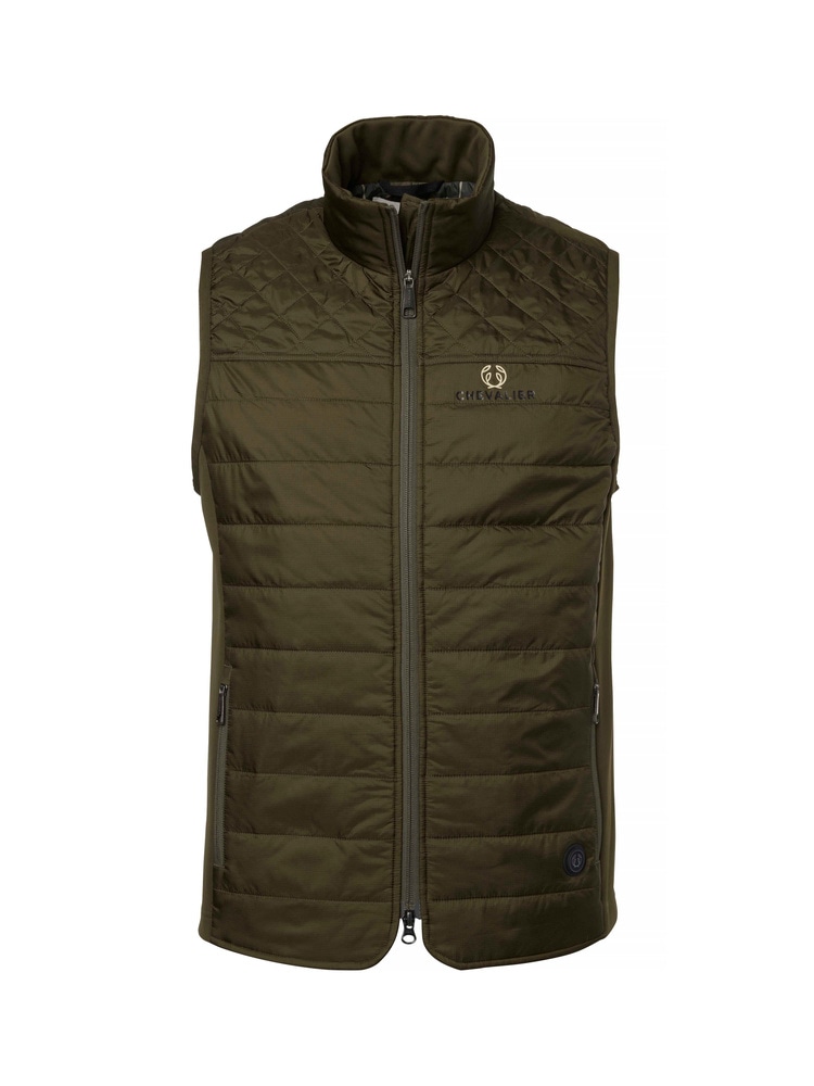 productCard.productImage: Ember Heat Vest Men Forest Green