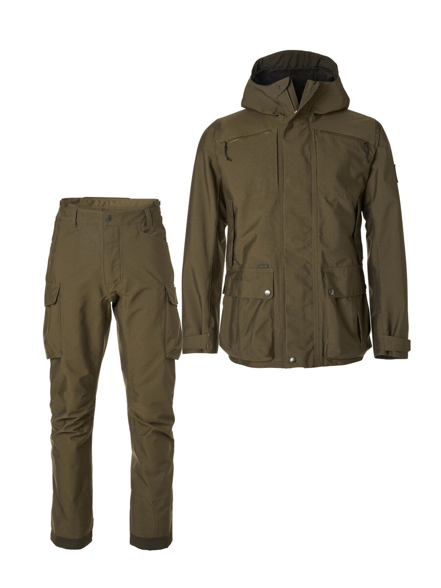 Hunting Set Endeavor Chevalite 2.0 Men