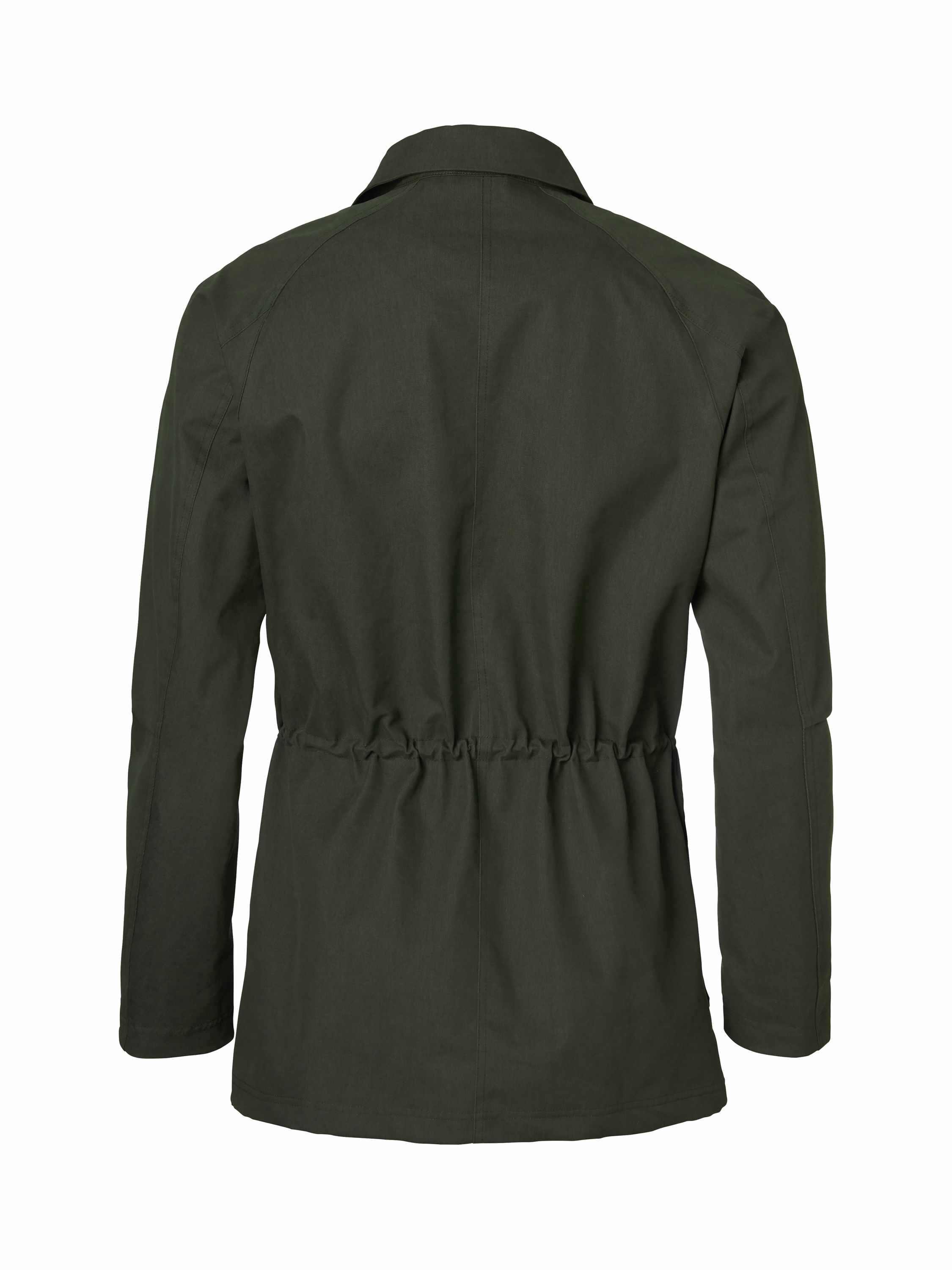Chevalier blazer 2025