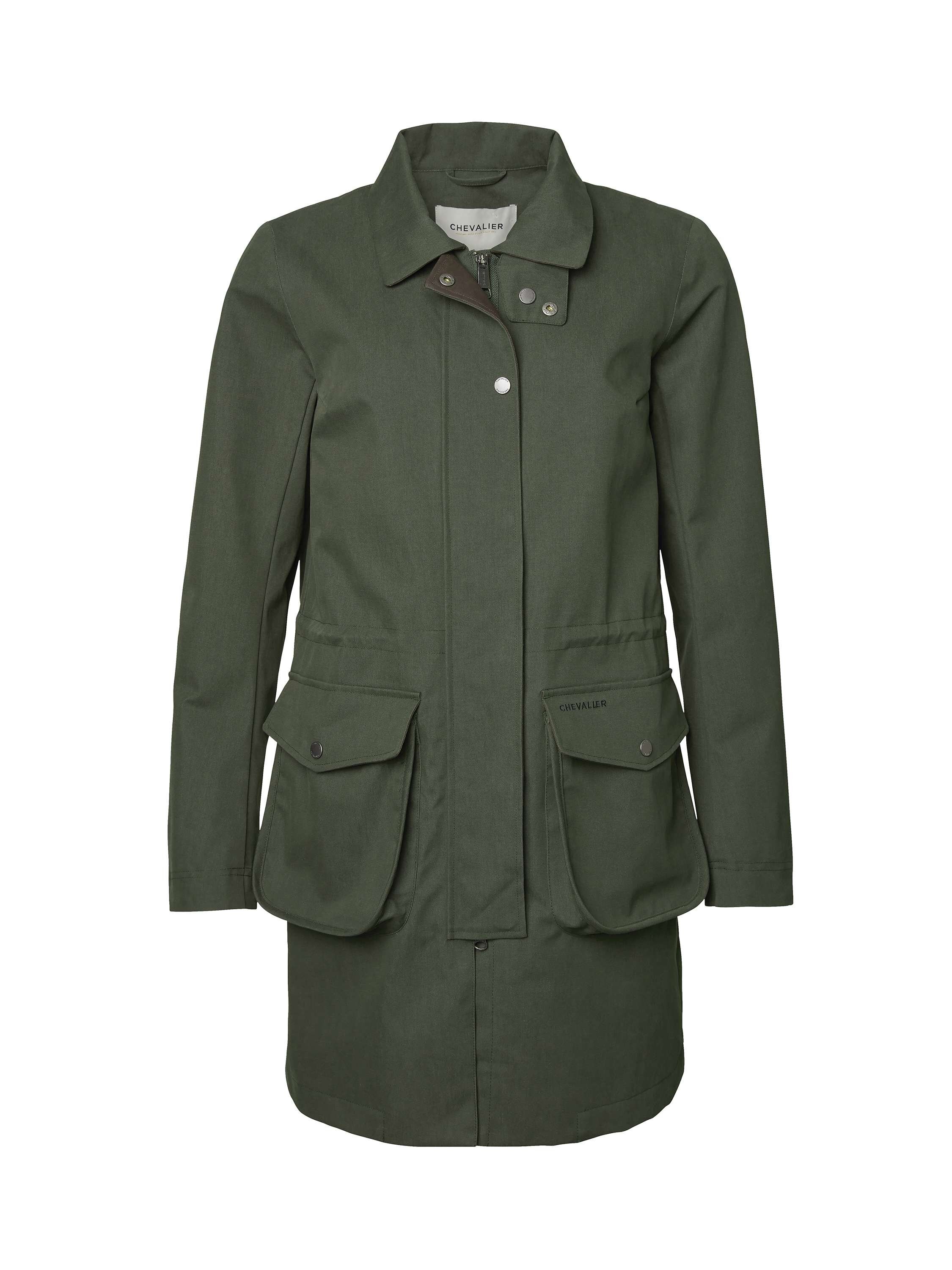 Mey Coat Women