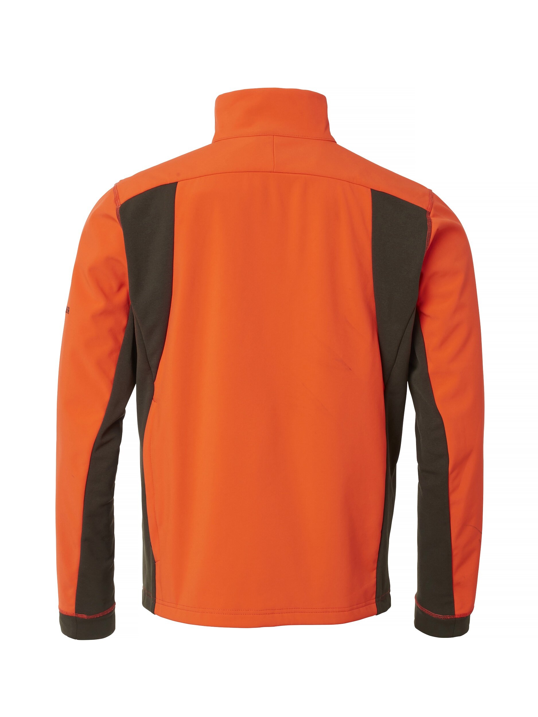 Nimrod Windblocker Jacket Men