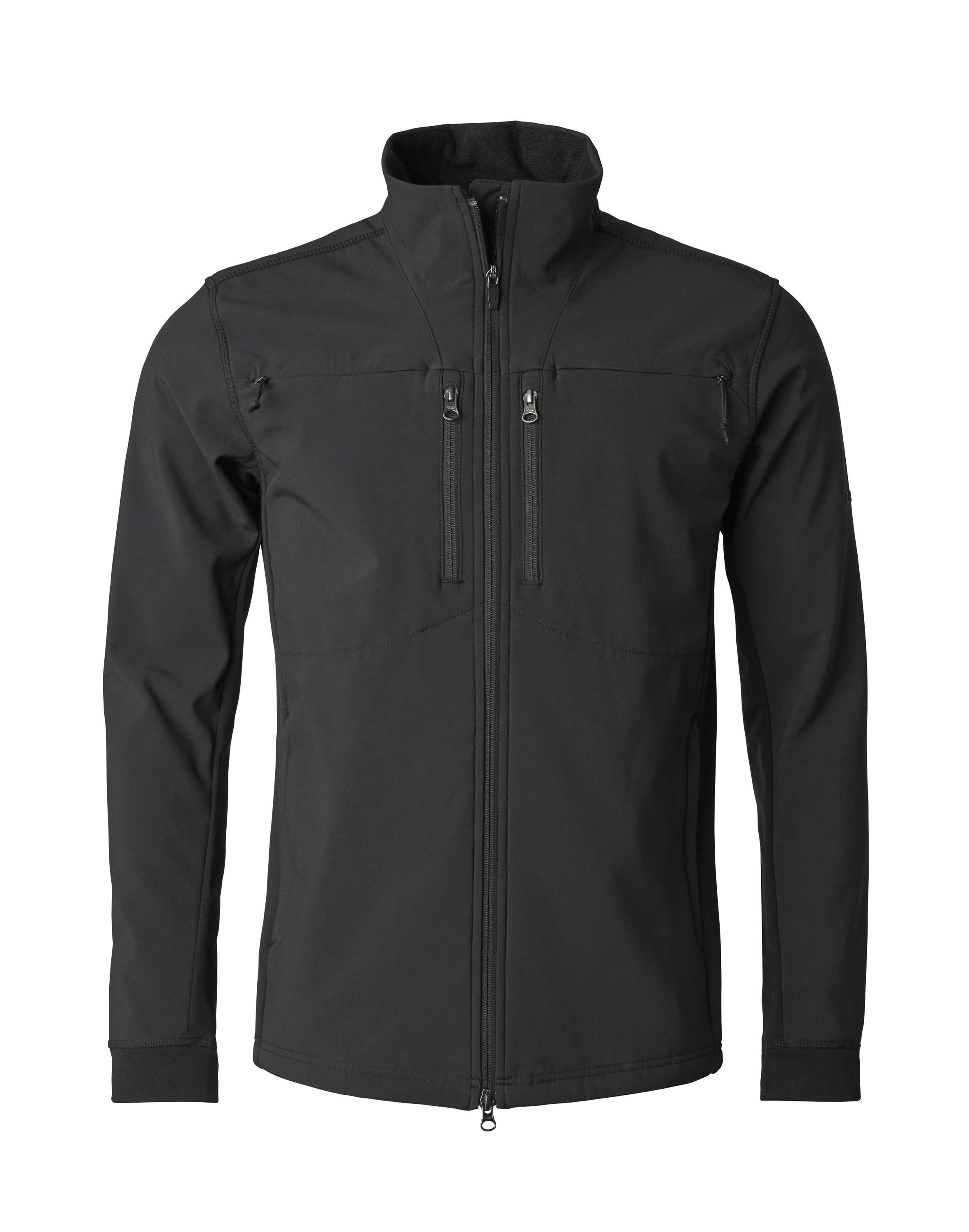 Select Nimrod Windblocker Jacket Men