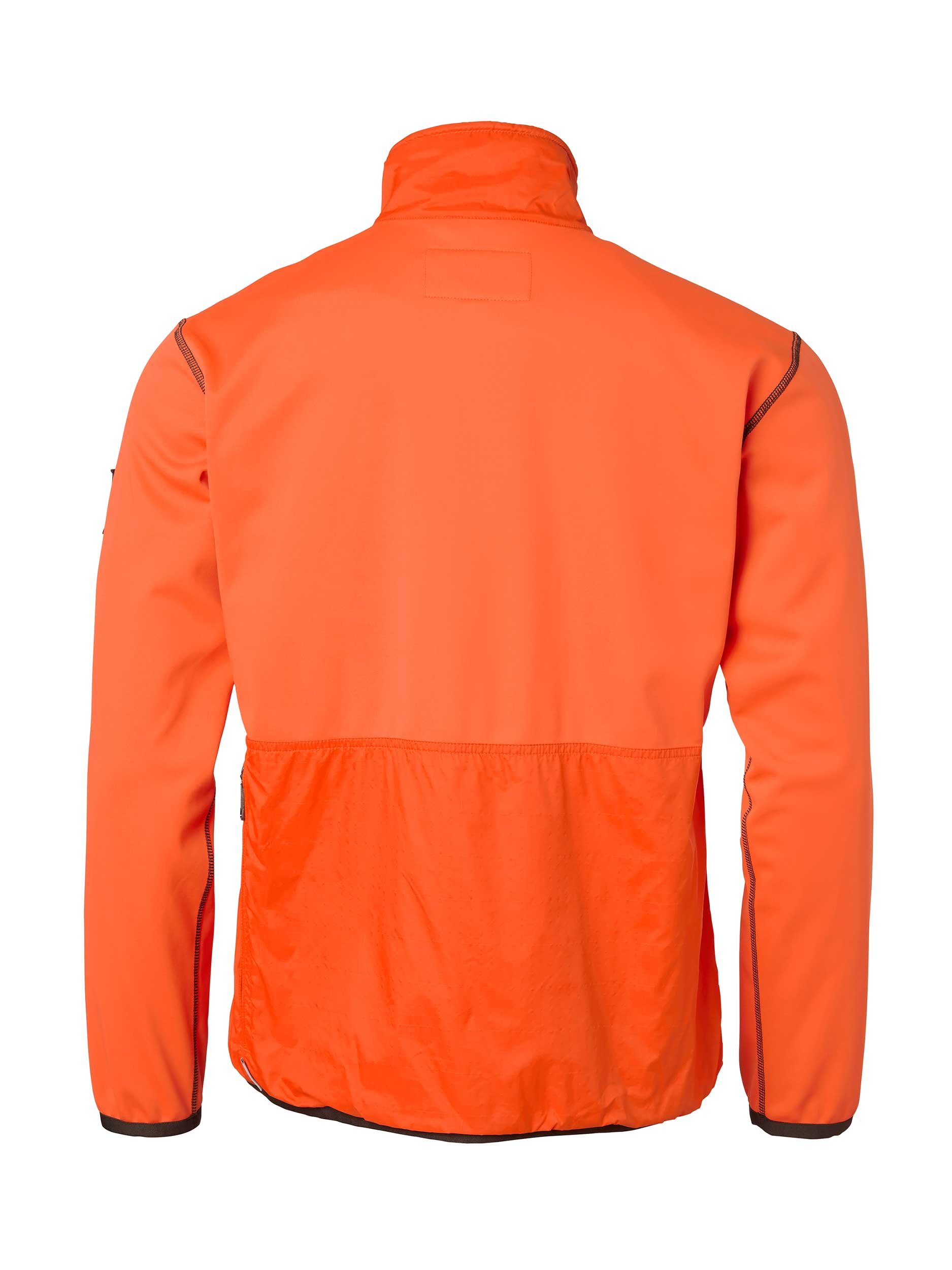 Mistral Windblocker Infinium Jacket Men