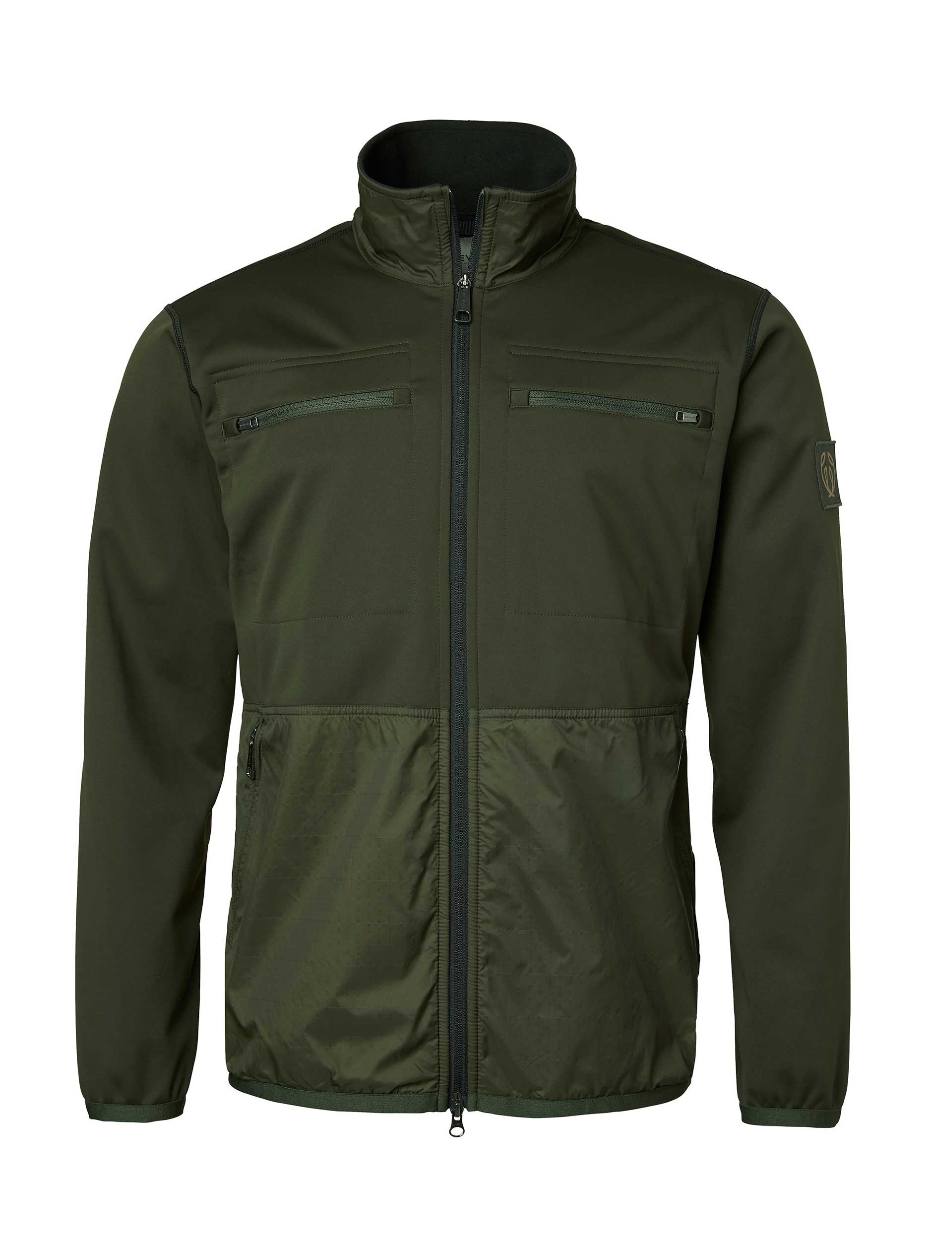 Select Mistral Infinium Jacket Men