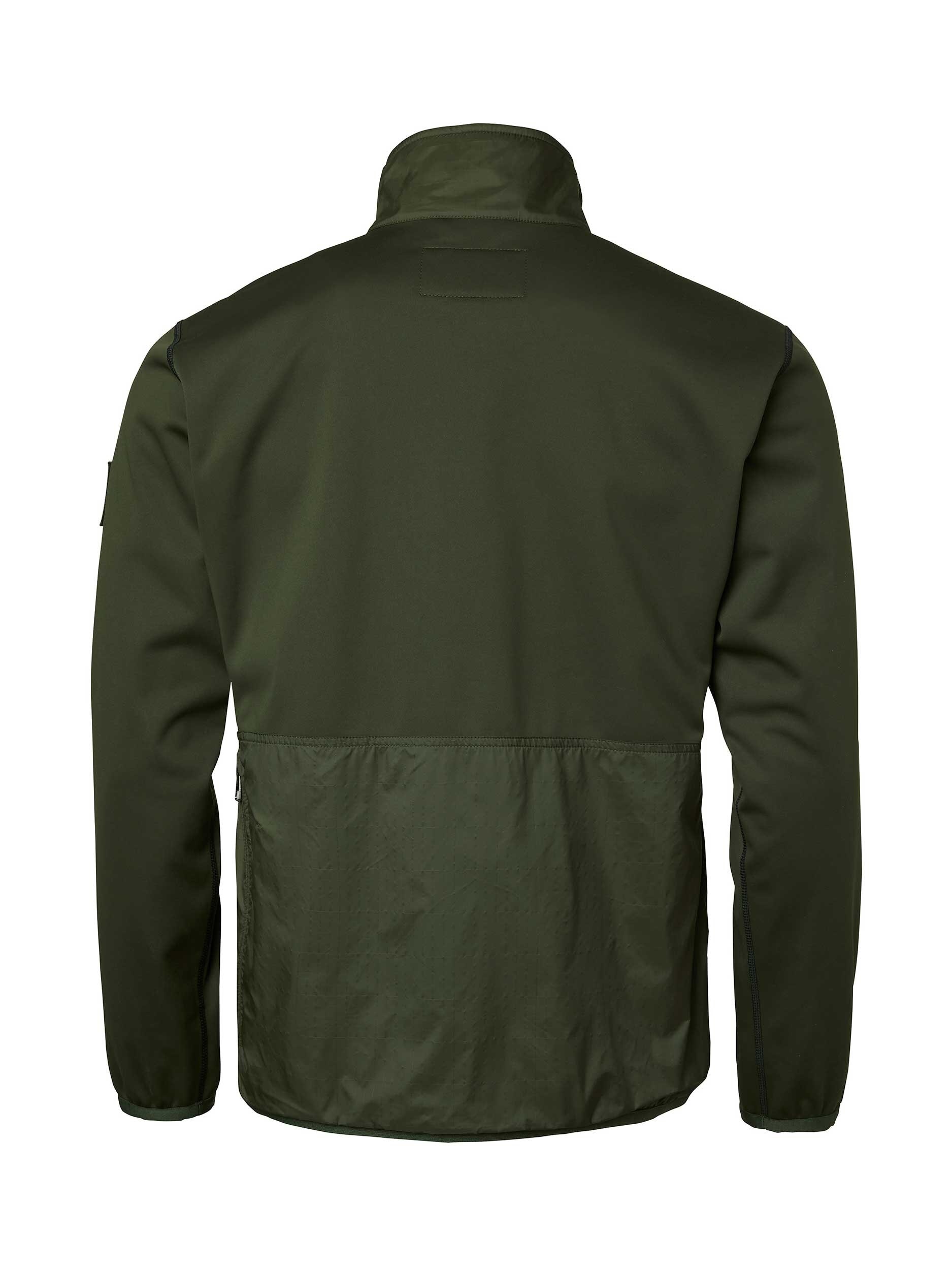 Mistral Gore-Tex Windblocker Jacket Men