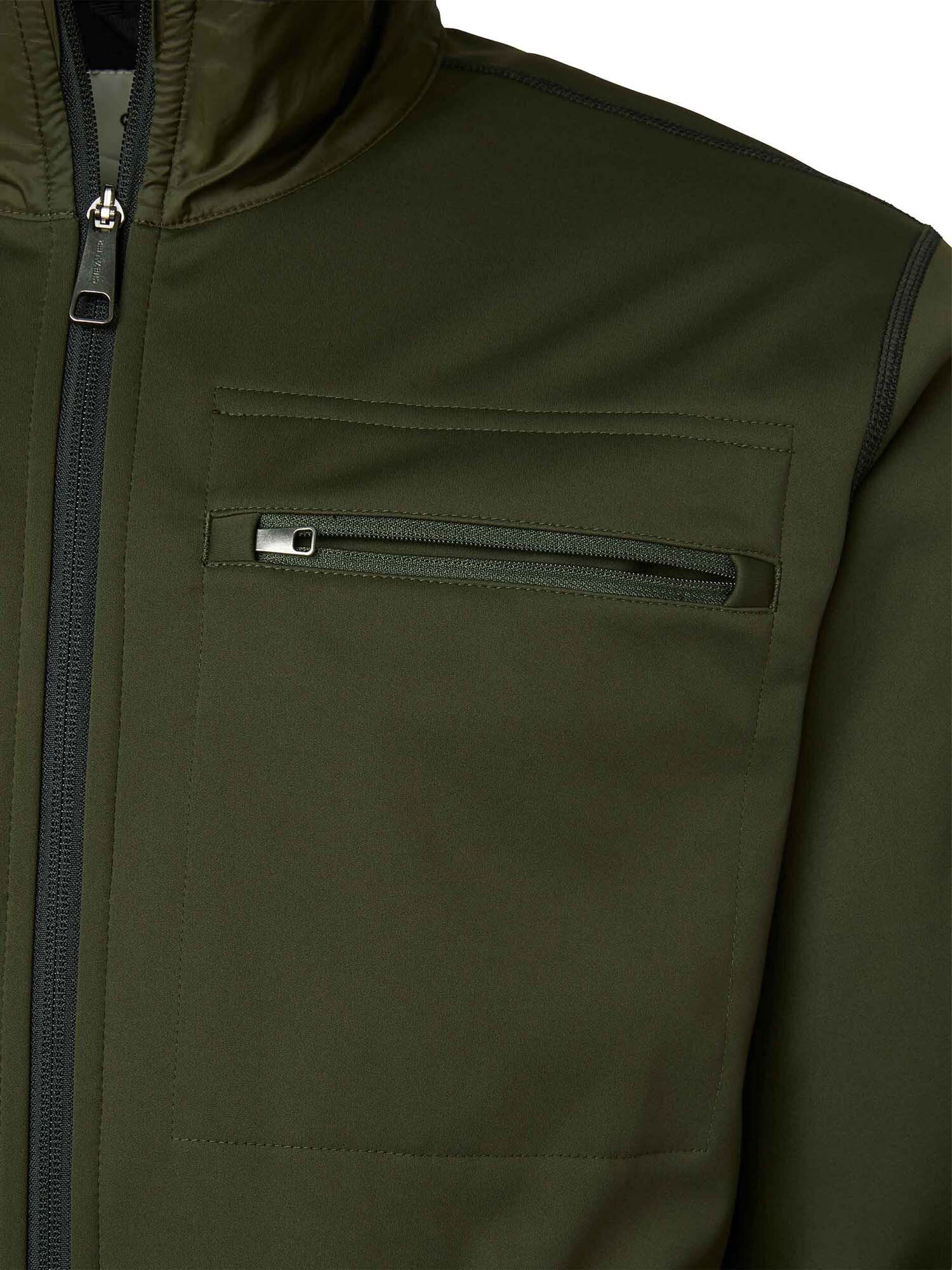Mistral Gore-Tex Windblocker Jacket Men