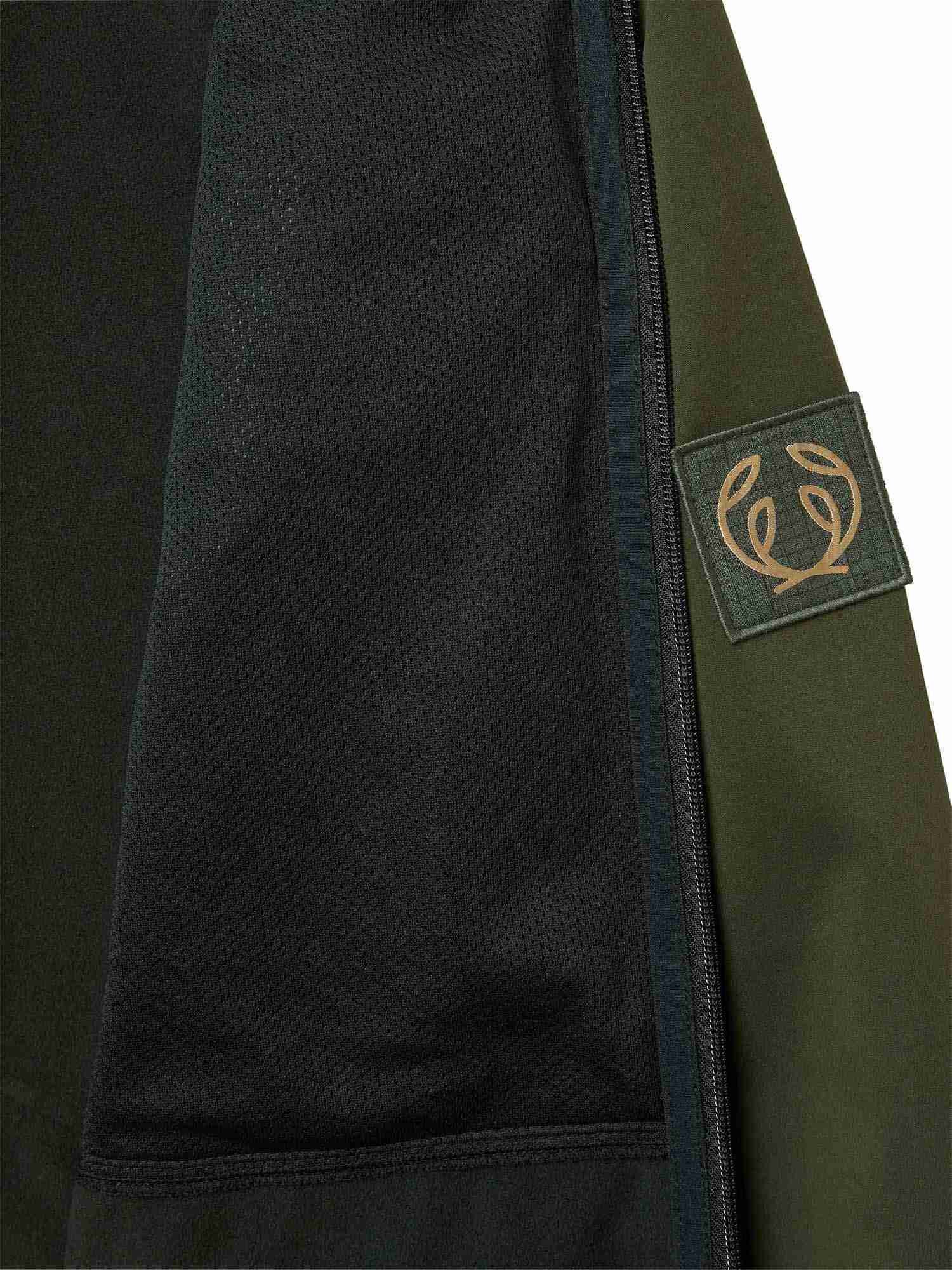 Mistral Gore-Tex Windblocker Jacket Men