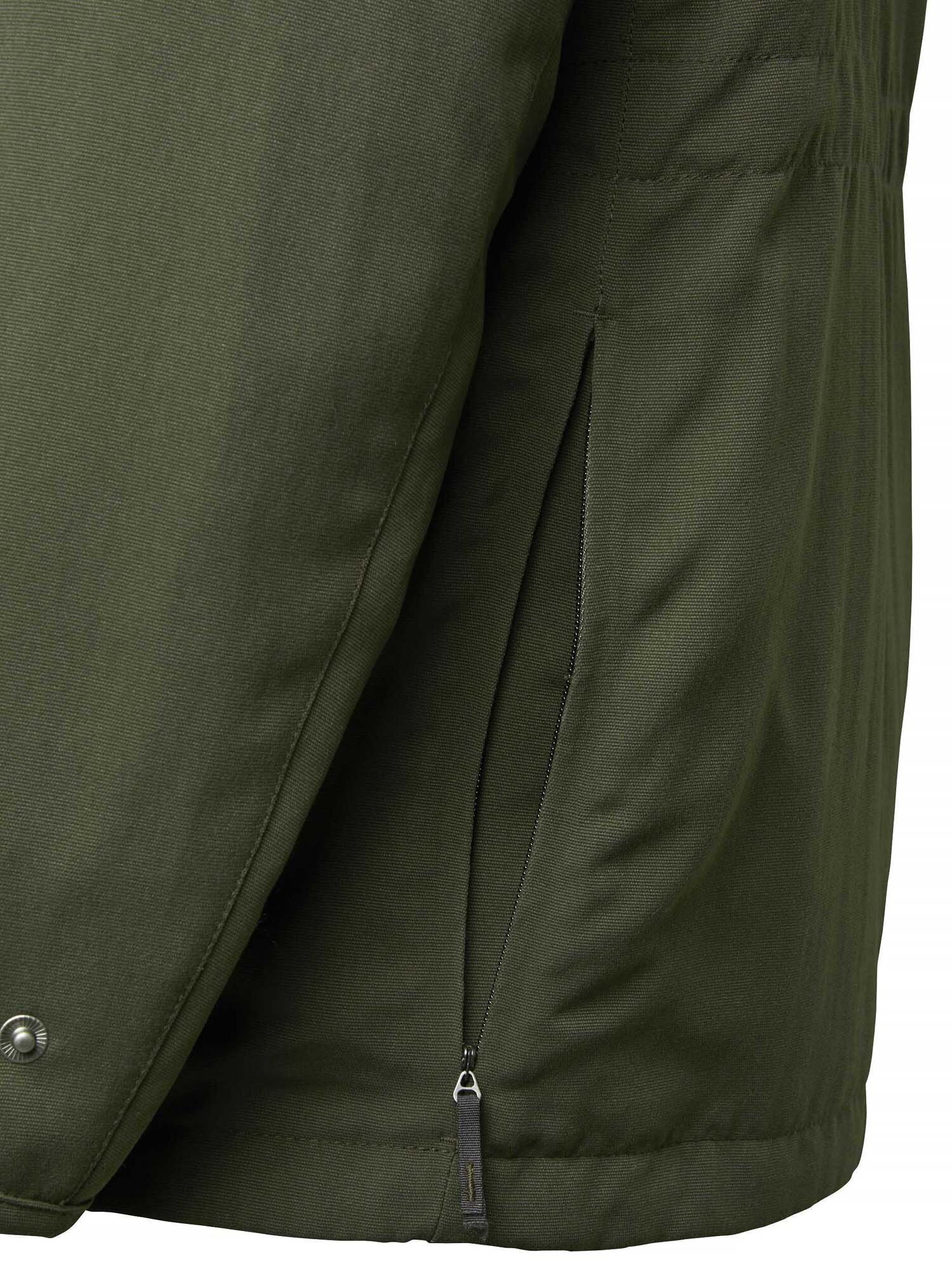 Hamilton Gore-Tex Hunting Set Men