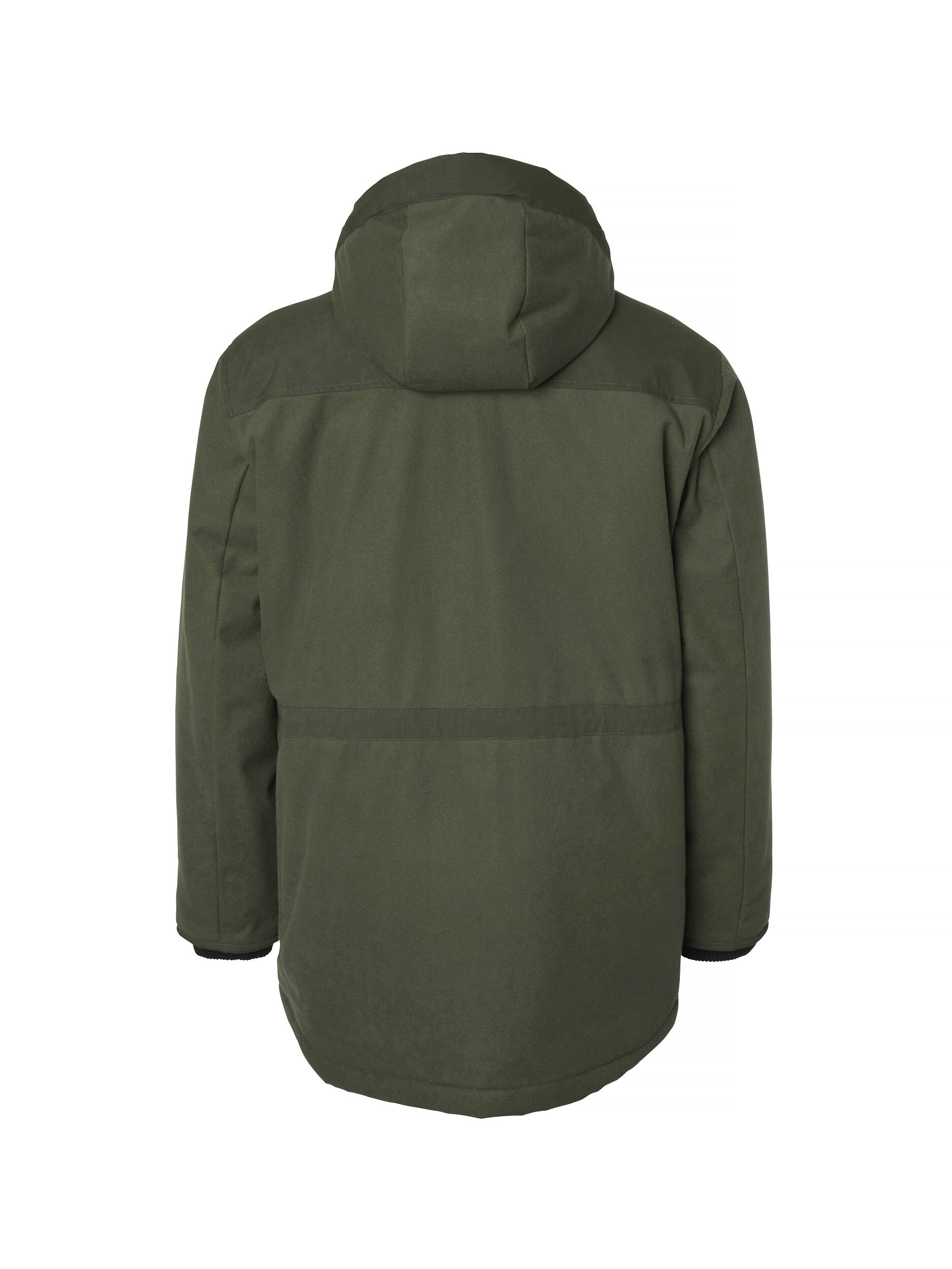 Frost Powerfill200 Jacket Men