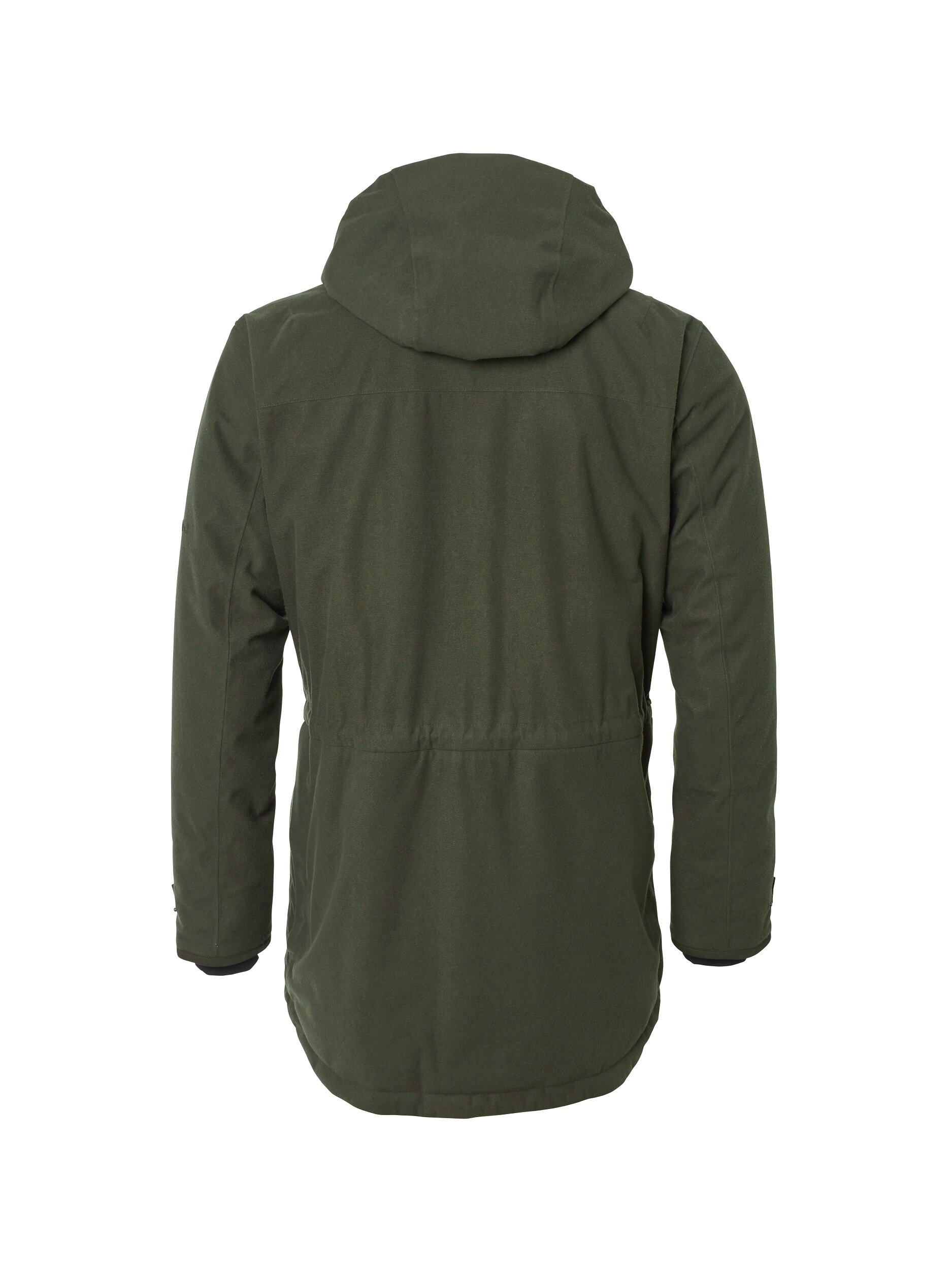Jagdset Basset Chevalite Men