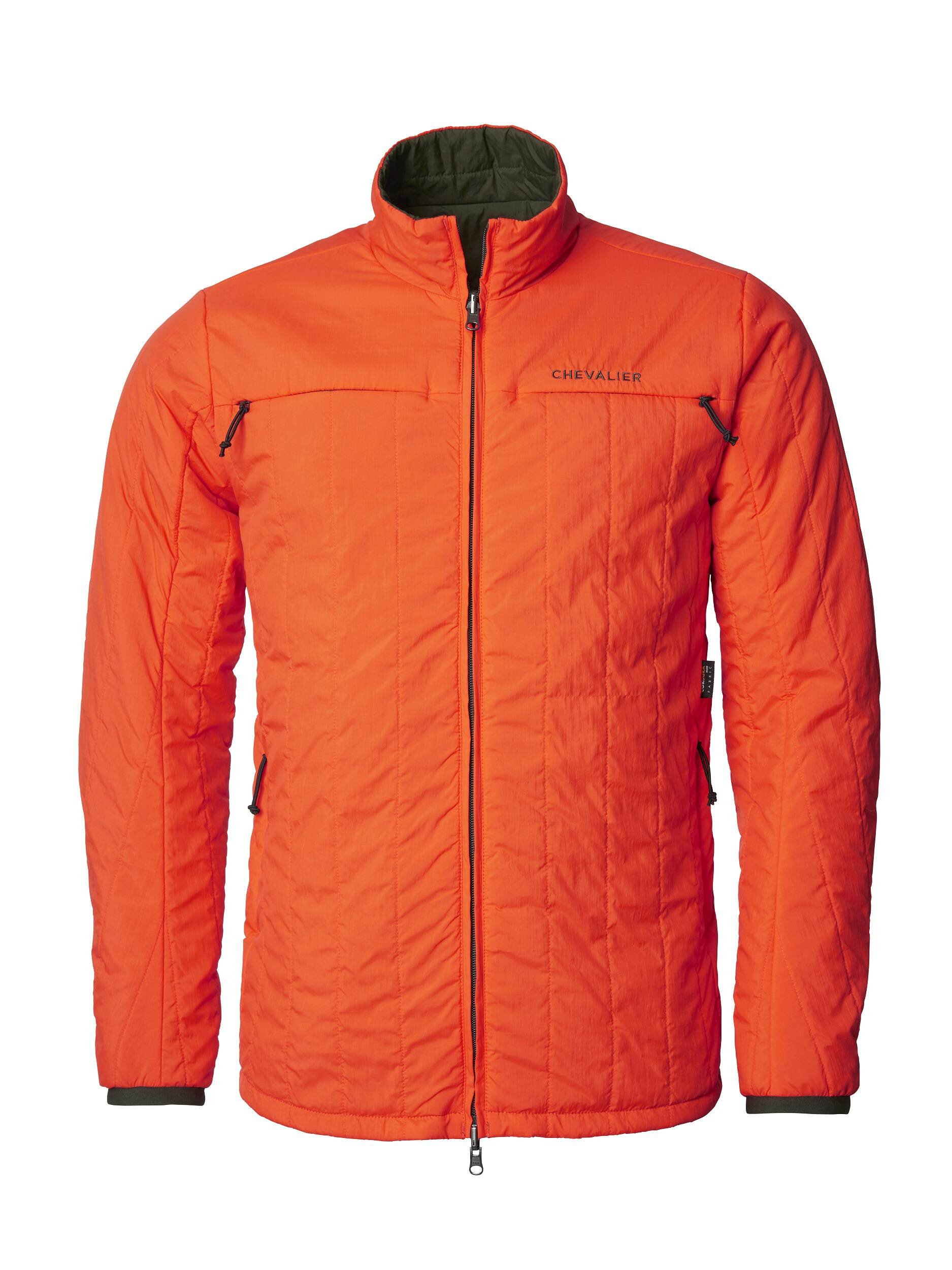 Breeze Powerfill60 Jacket Men