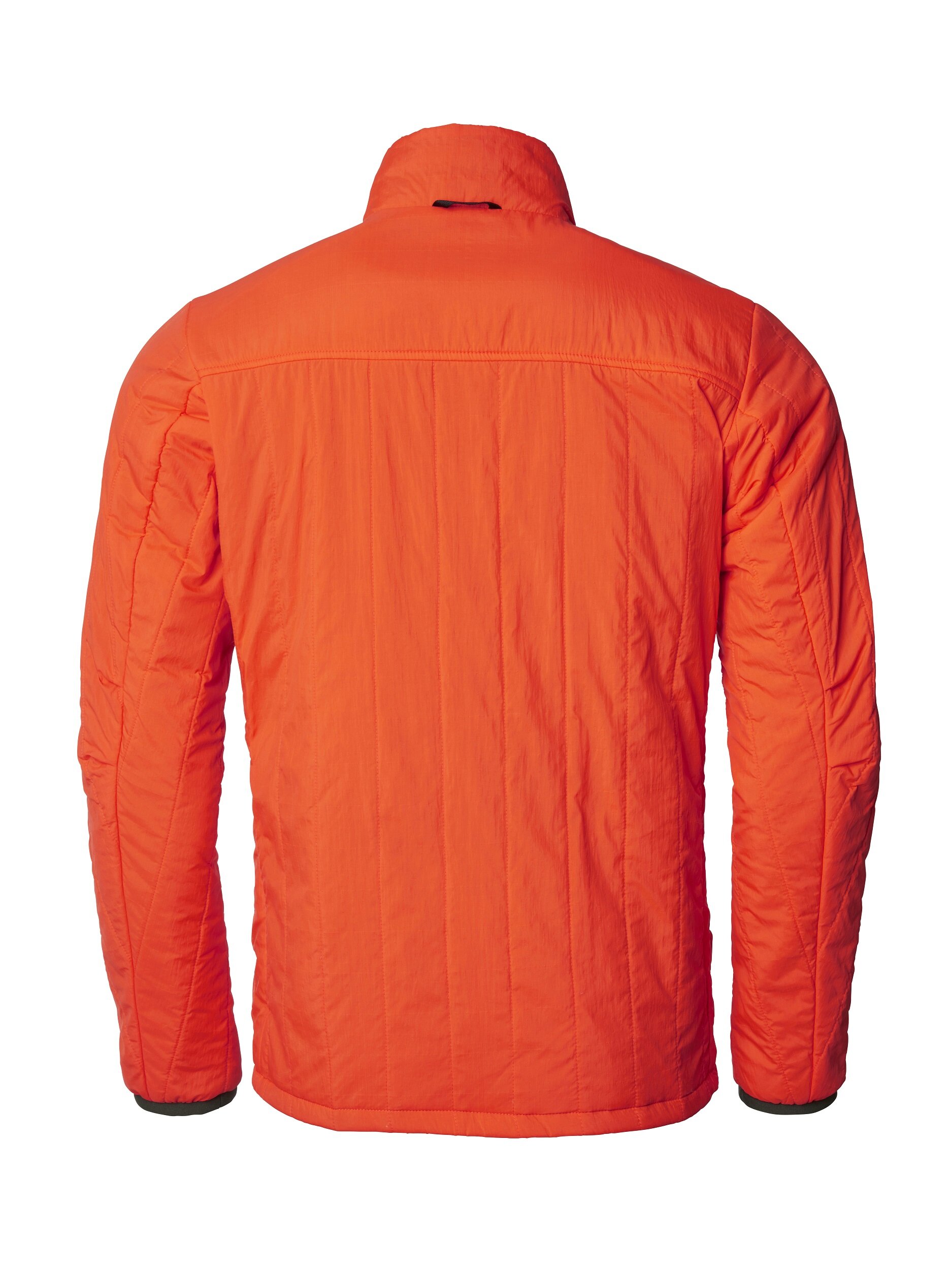 Breeze Powerfill60 Jacket Men