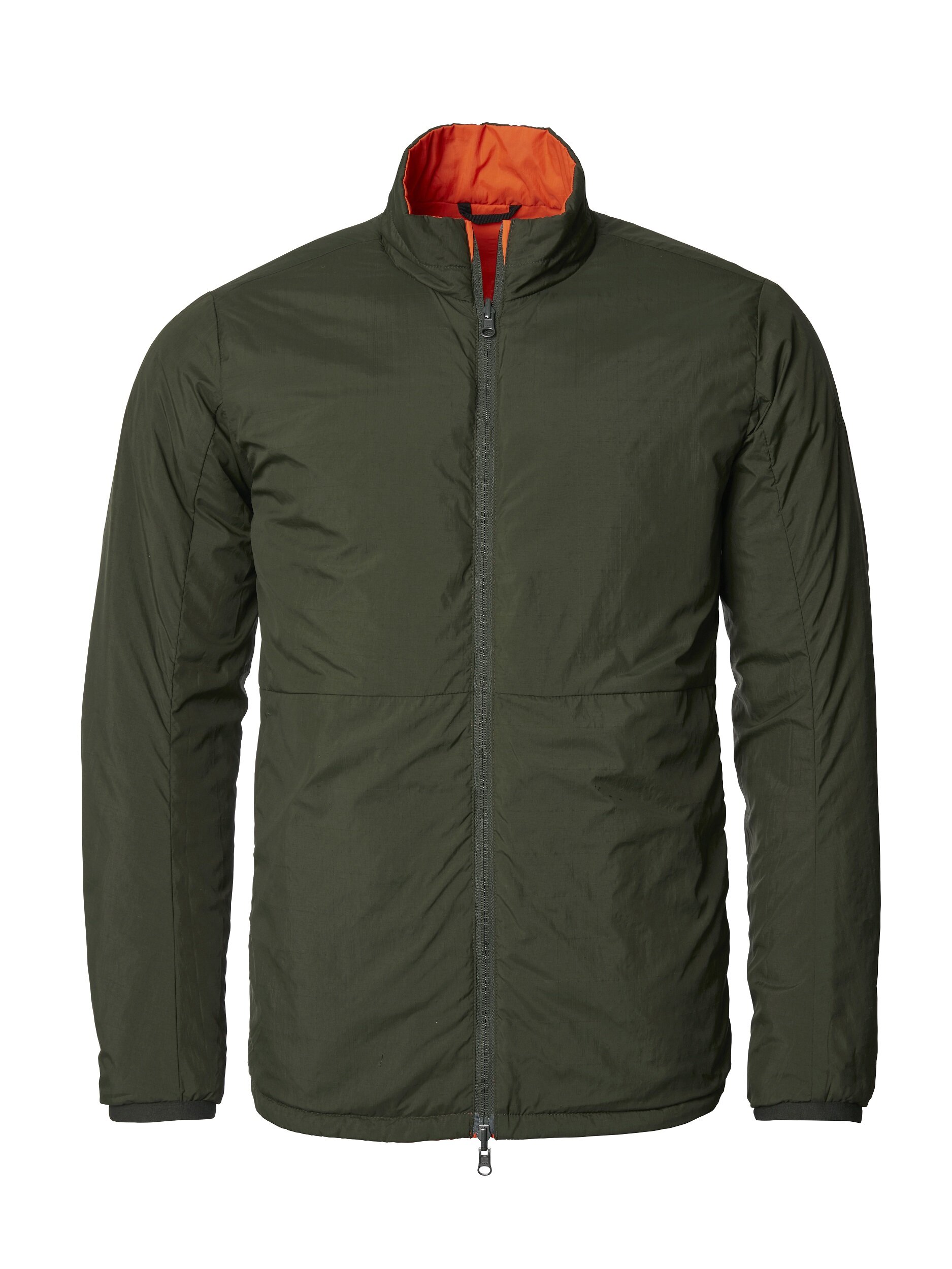 Breeze Powerfill60 Jacket Men