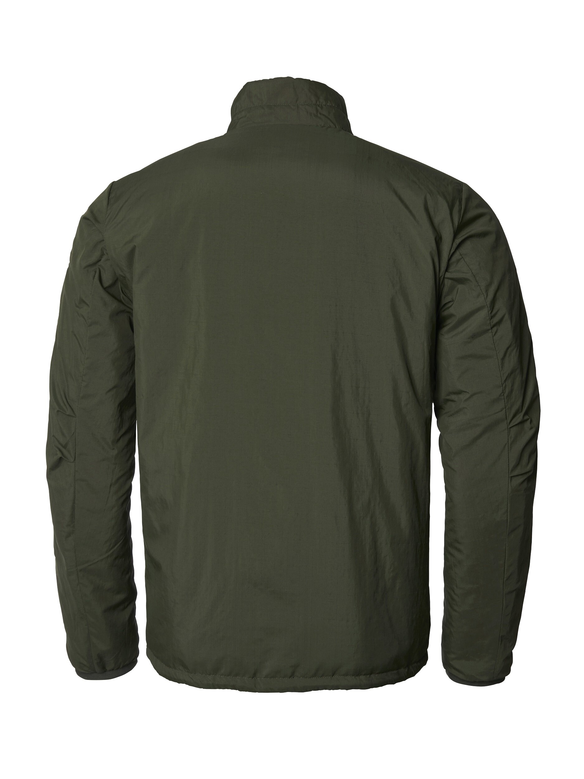 Breeze Powerfill60 Jacket Men