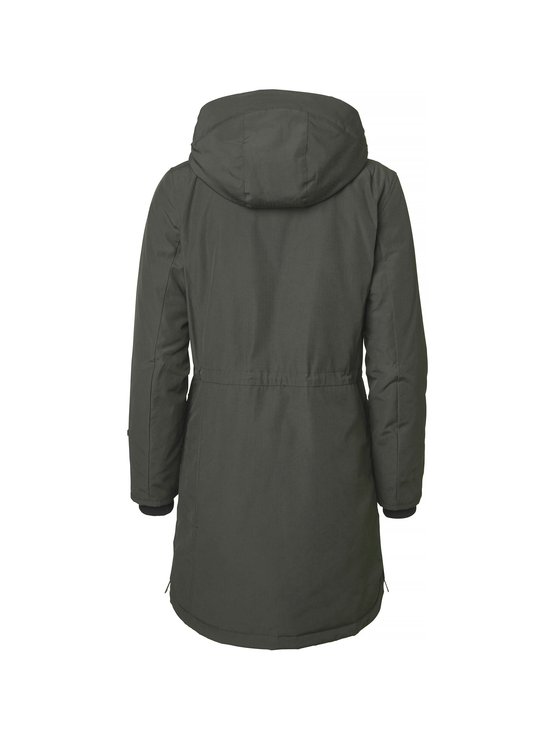 Tempest Fill180 Coat Women