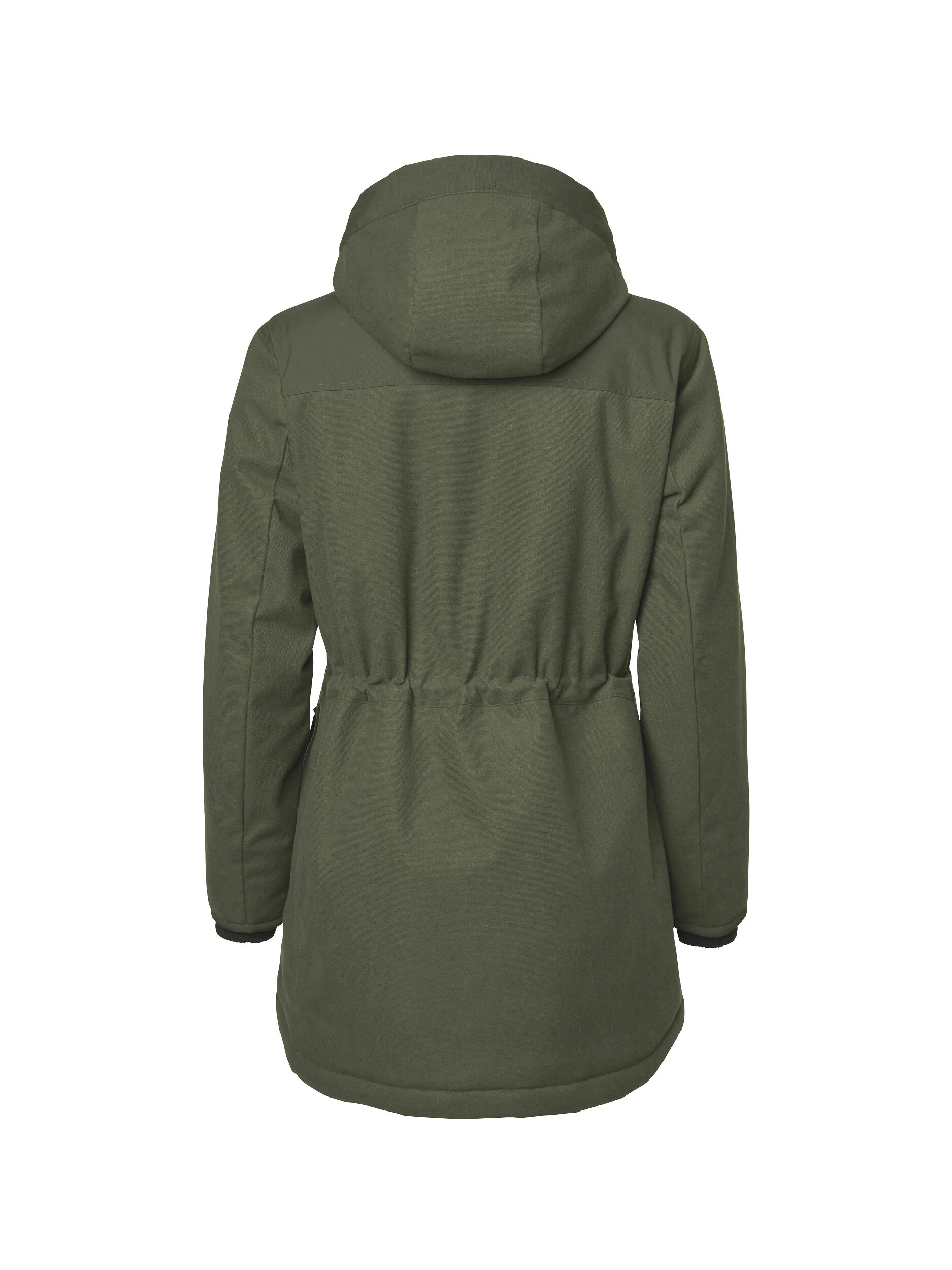  Frost Powerfill130/200 Hunting Set Women