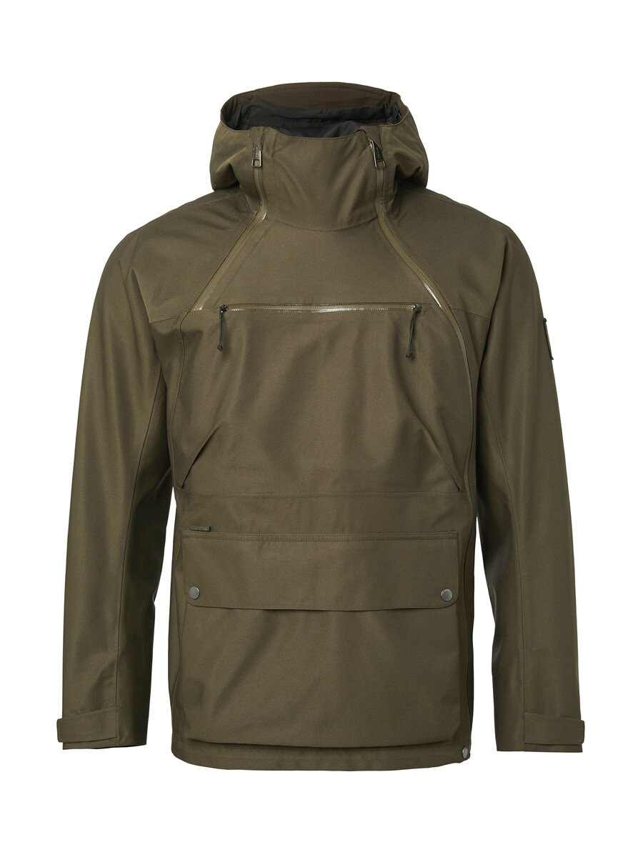 Endeavor Chevalite Anorak Men 2.0