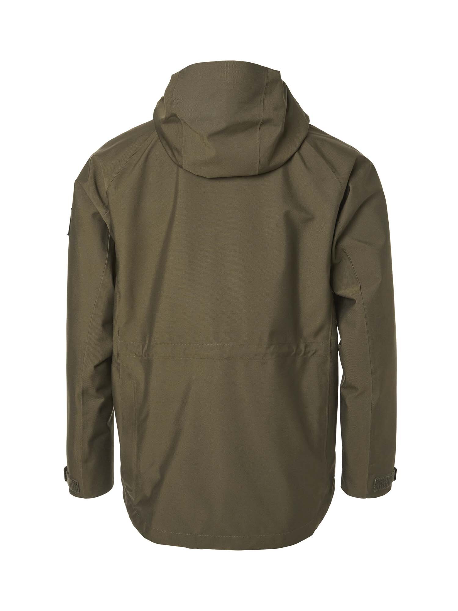 Endeavor Chevalite Anorak Men 2.0 - Chevalier