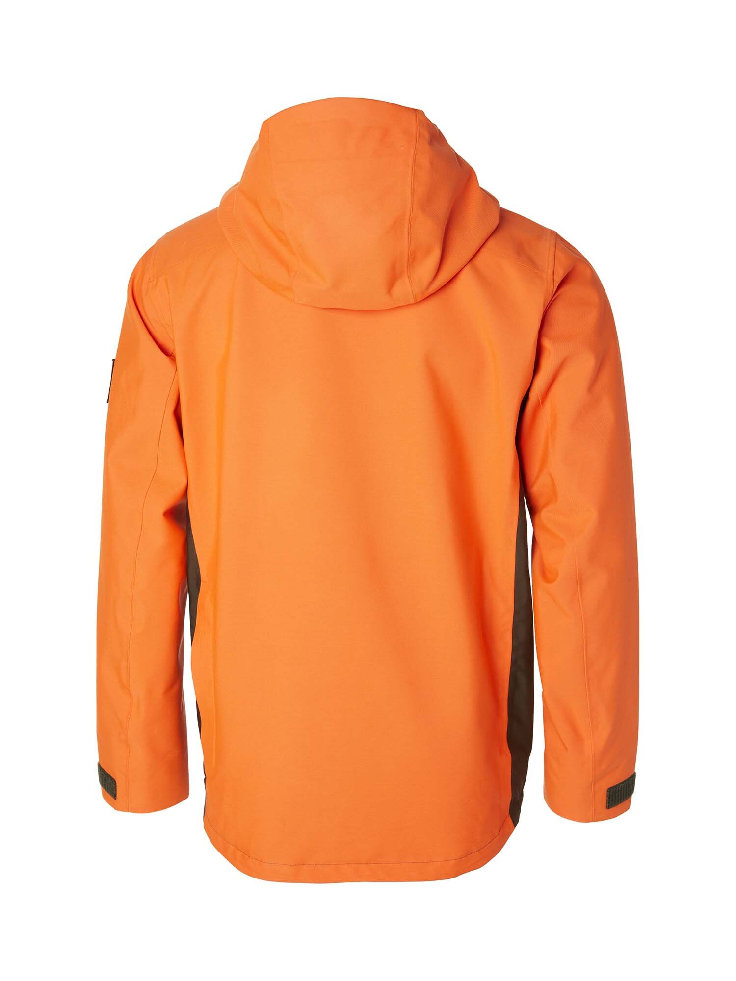 Jaktställ Endeavor Chevalite High-Vis Men 2.0
