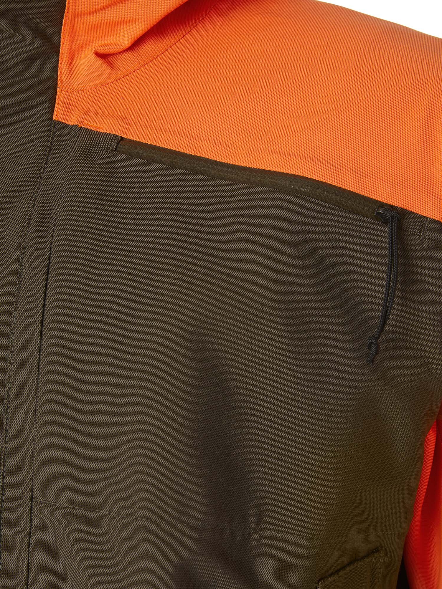 Endeavor Chevalite Hi Vis Hunting Set Men 2.0 Chevalier