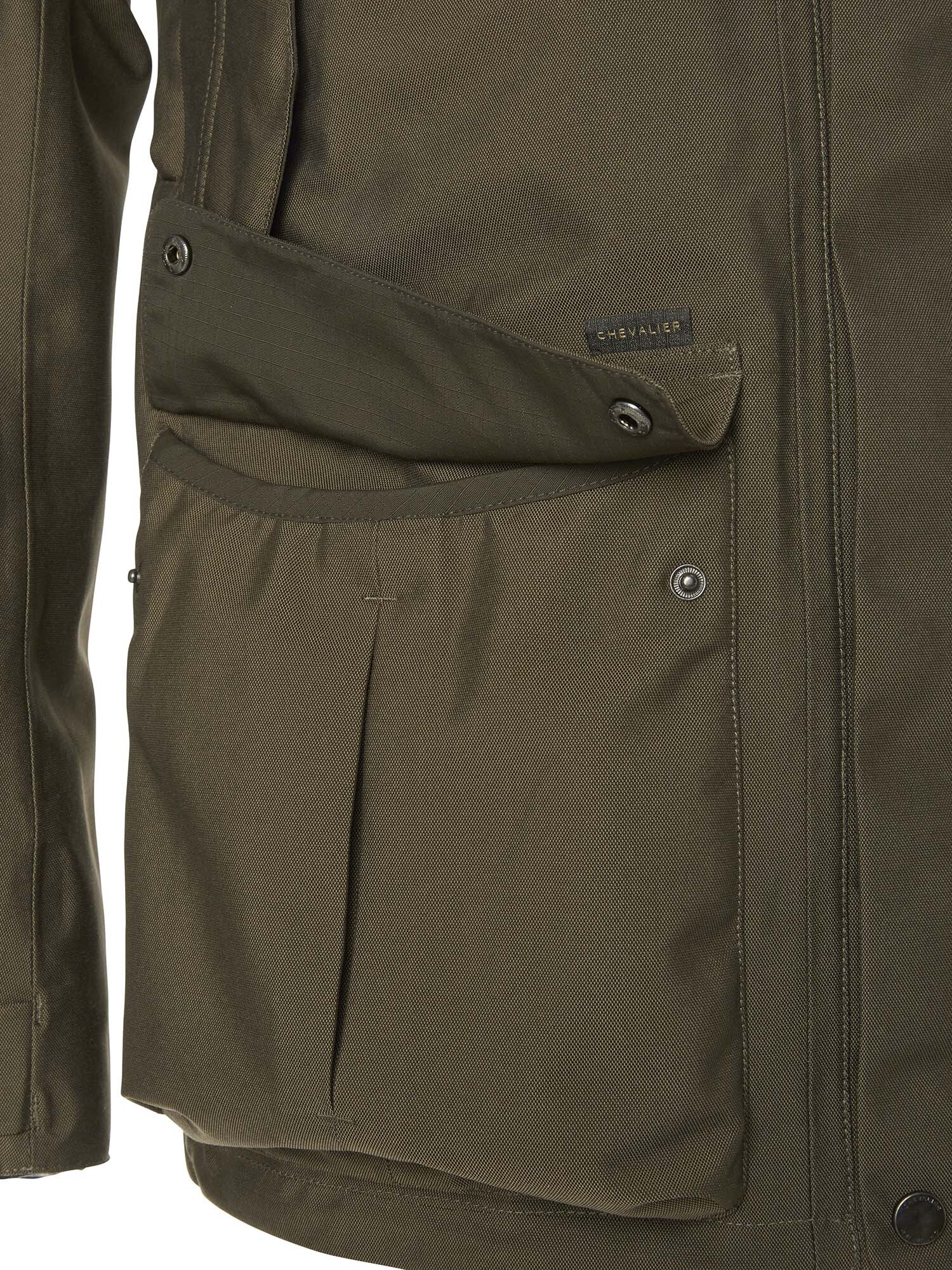Harkila sales dvalin jacket