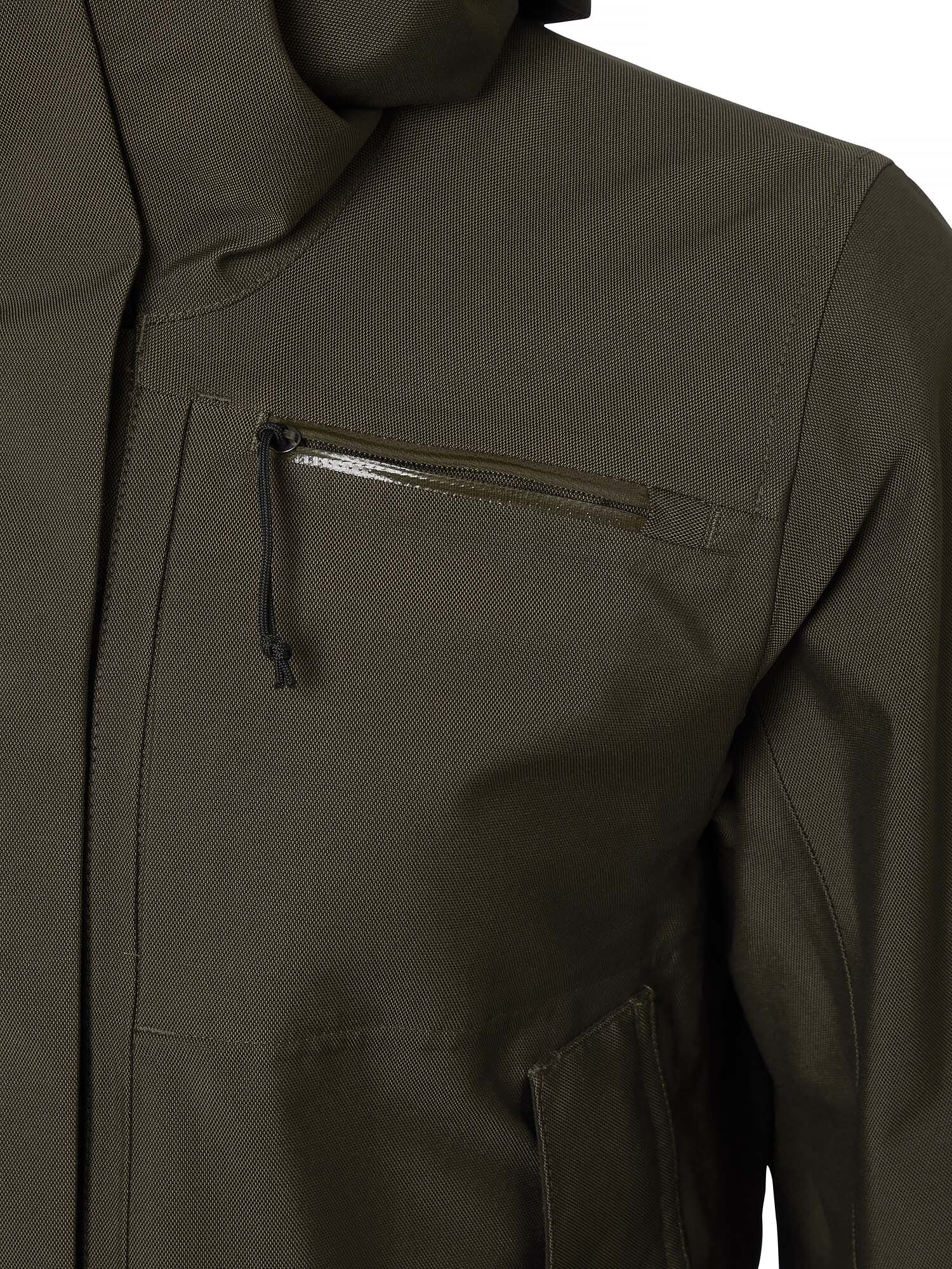 Jaktsett Endeavor Chevalite Women 2.0