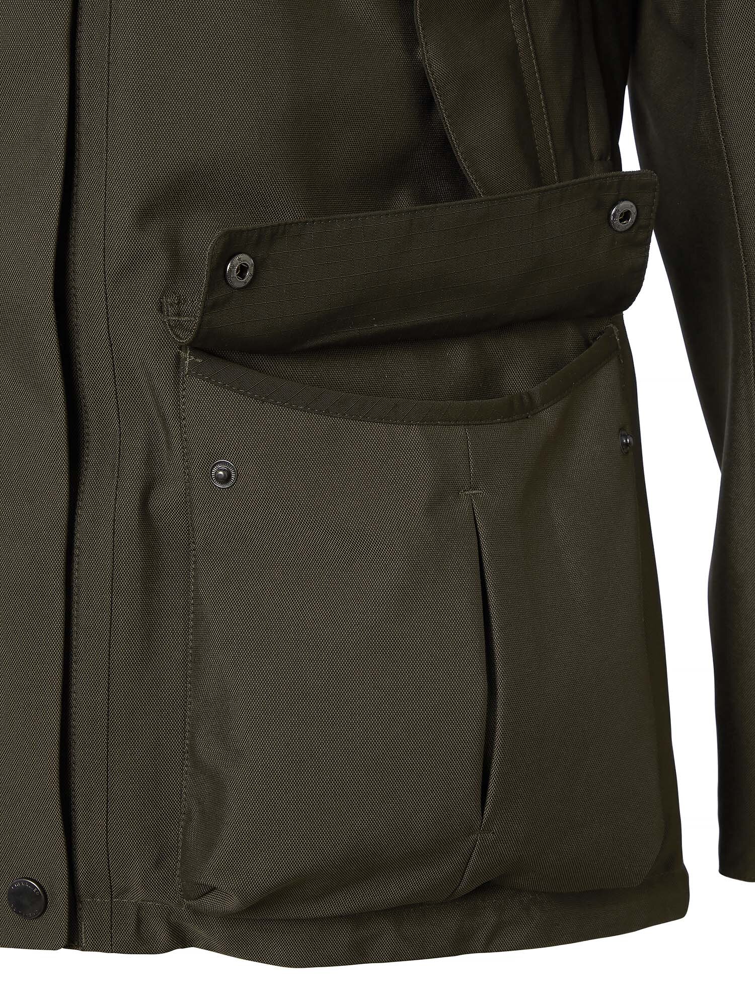 Jaktsett Endeavor Chevalite Women 2.0