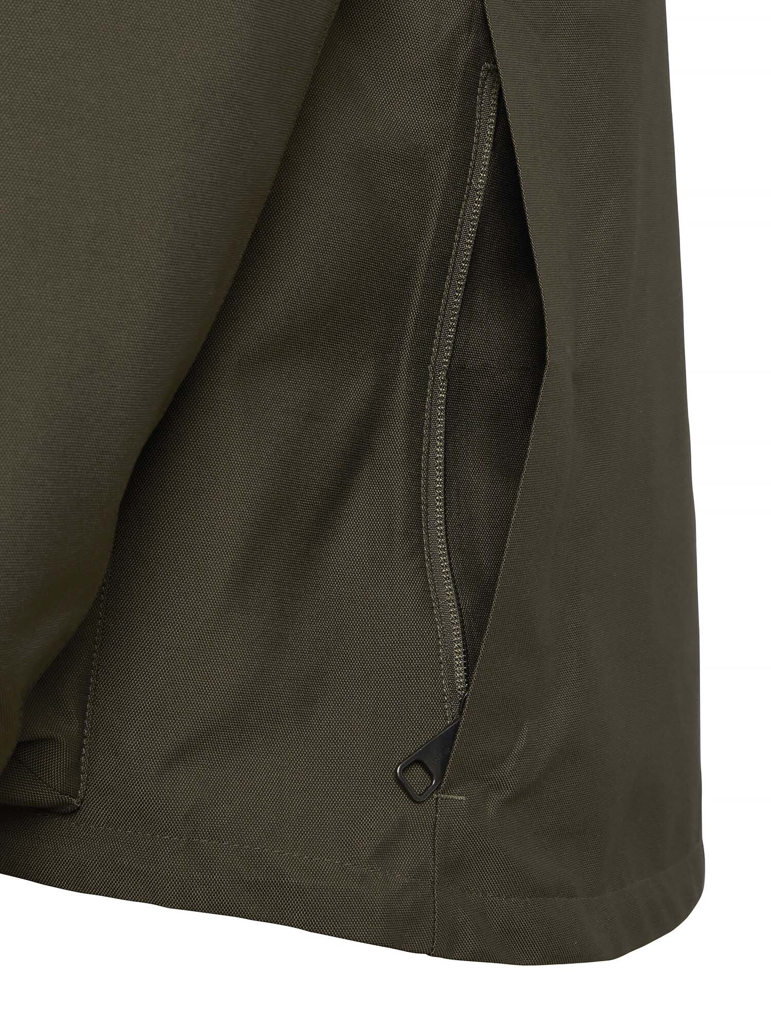 Jaktsett Endeavor Chevalite Women 2.0