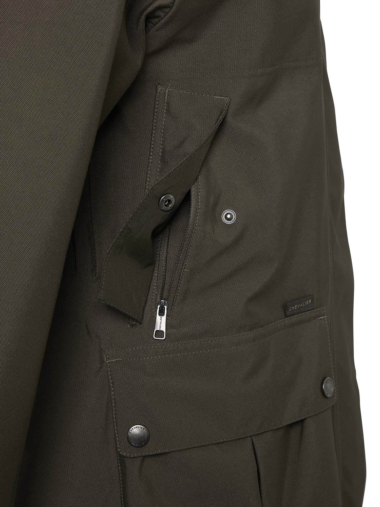 Jaktsett Endeavor Chevalite Women 2.0