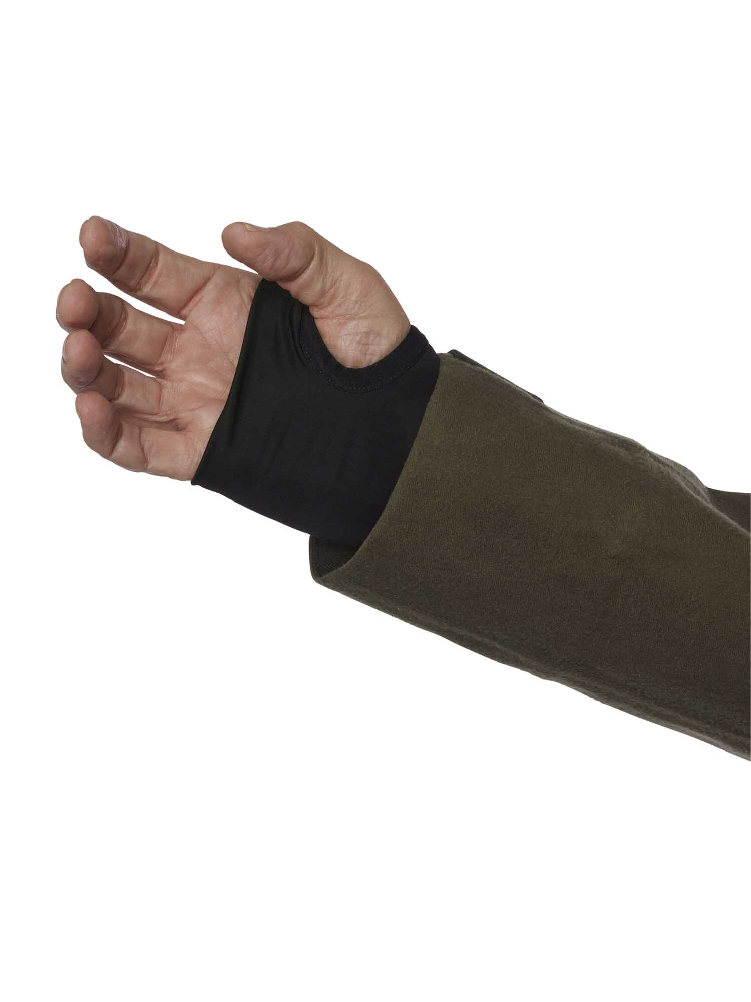 Jaktsett Pointer Pro Chevalite Herre