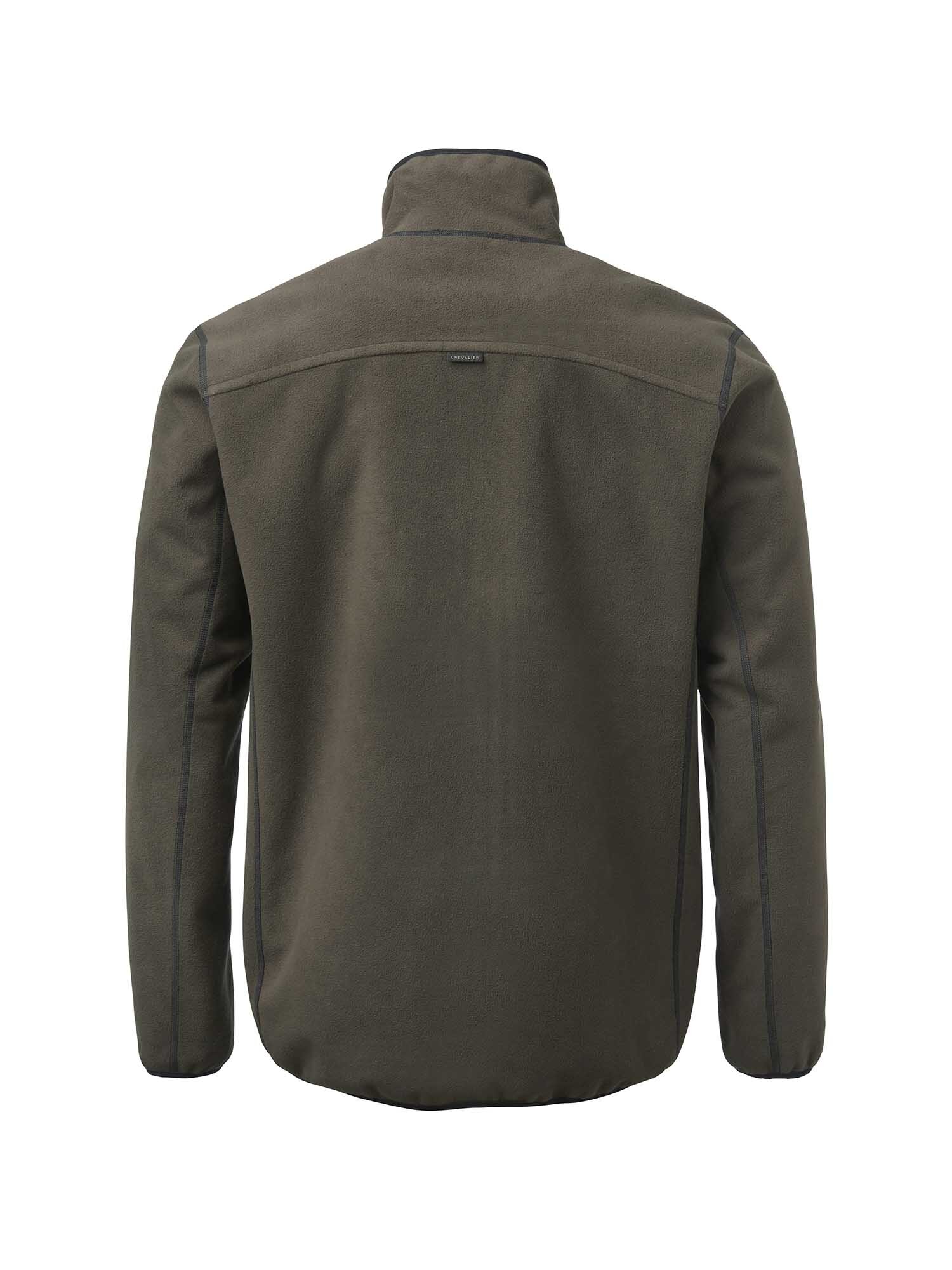 Mist Windblocker Reversible Jacket Men