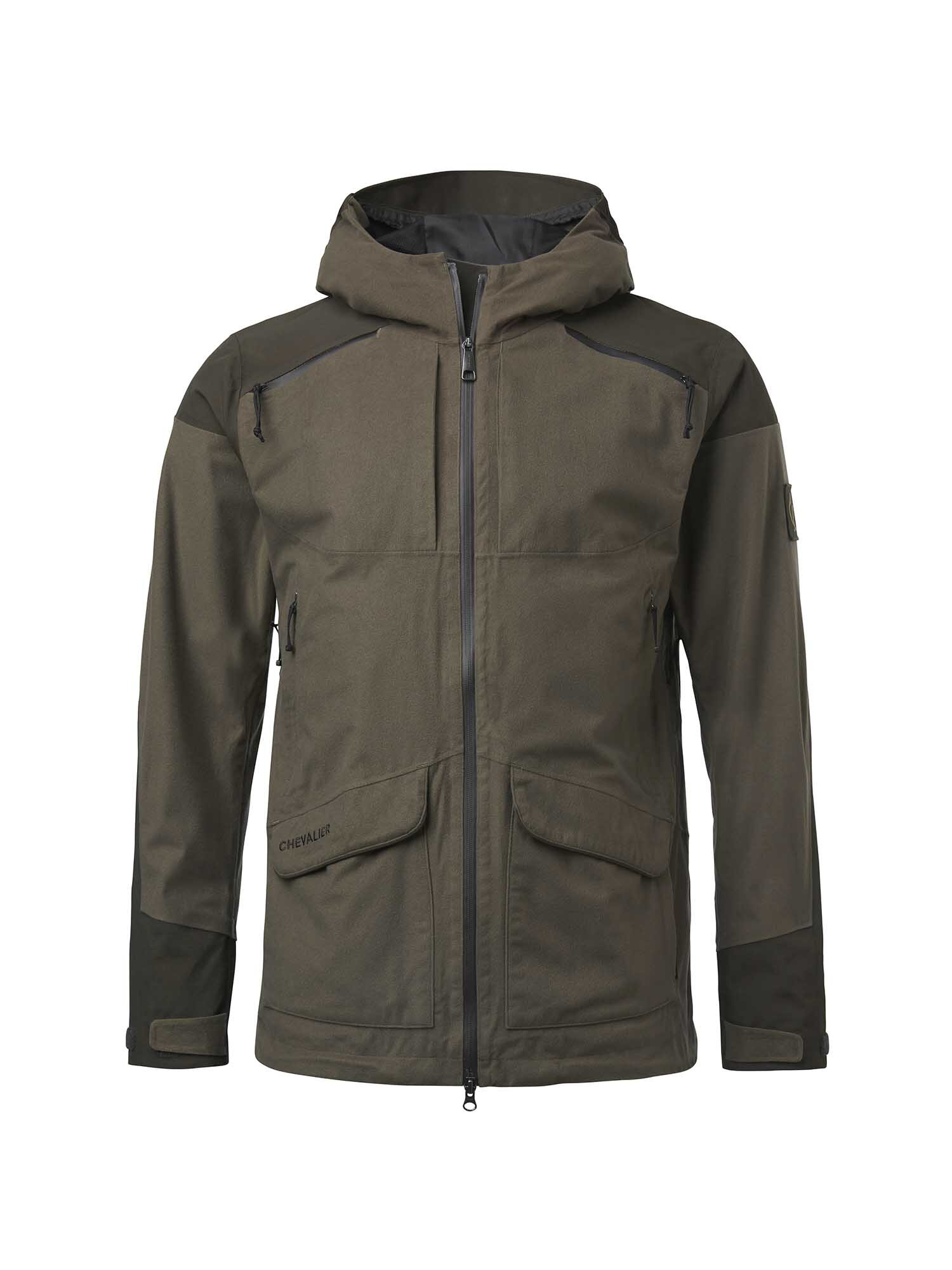 Select Pointer Chevalite Jacket Men 3.0