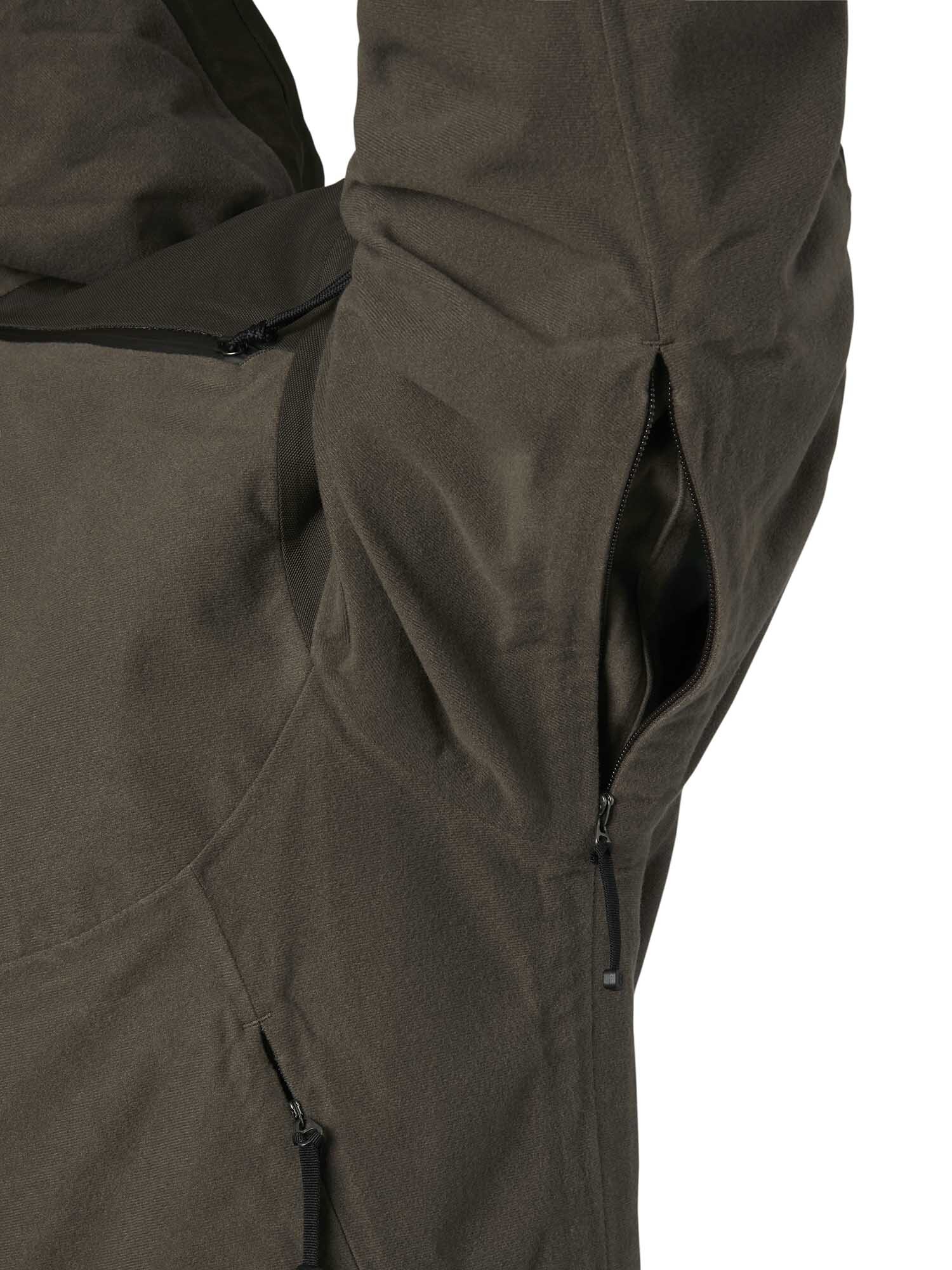 Pointer Chevalite Jacket Men 3.0