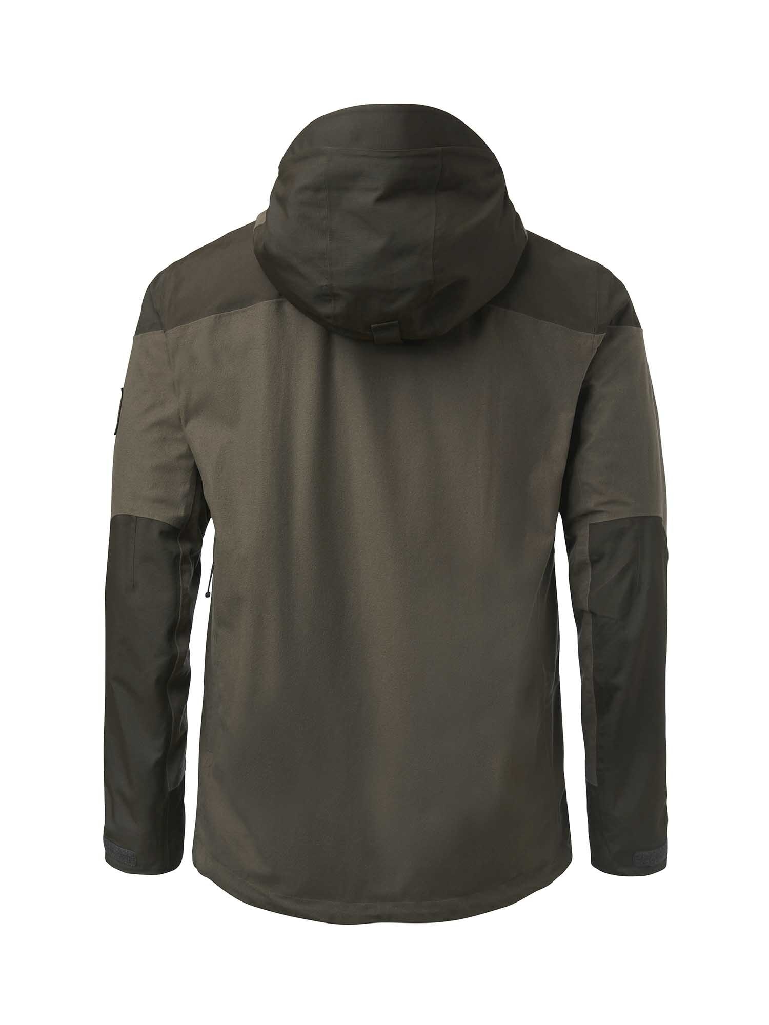 Pointer Chevalite Jacket Men 3.0