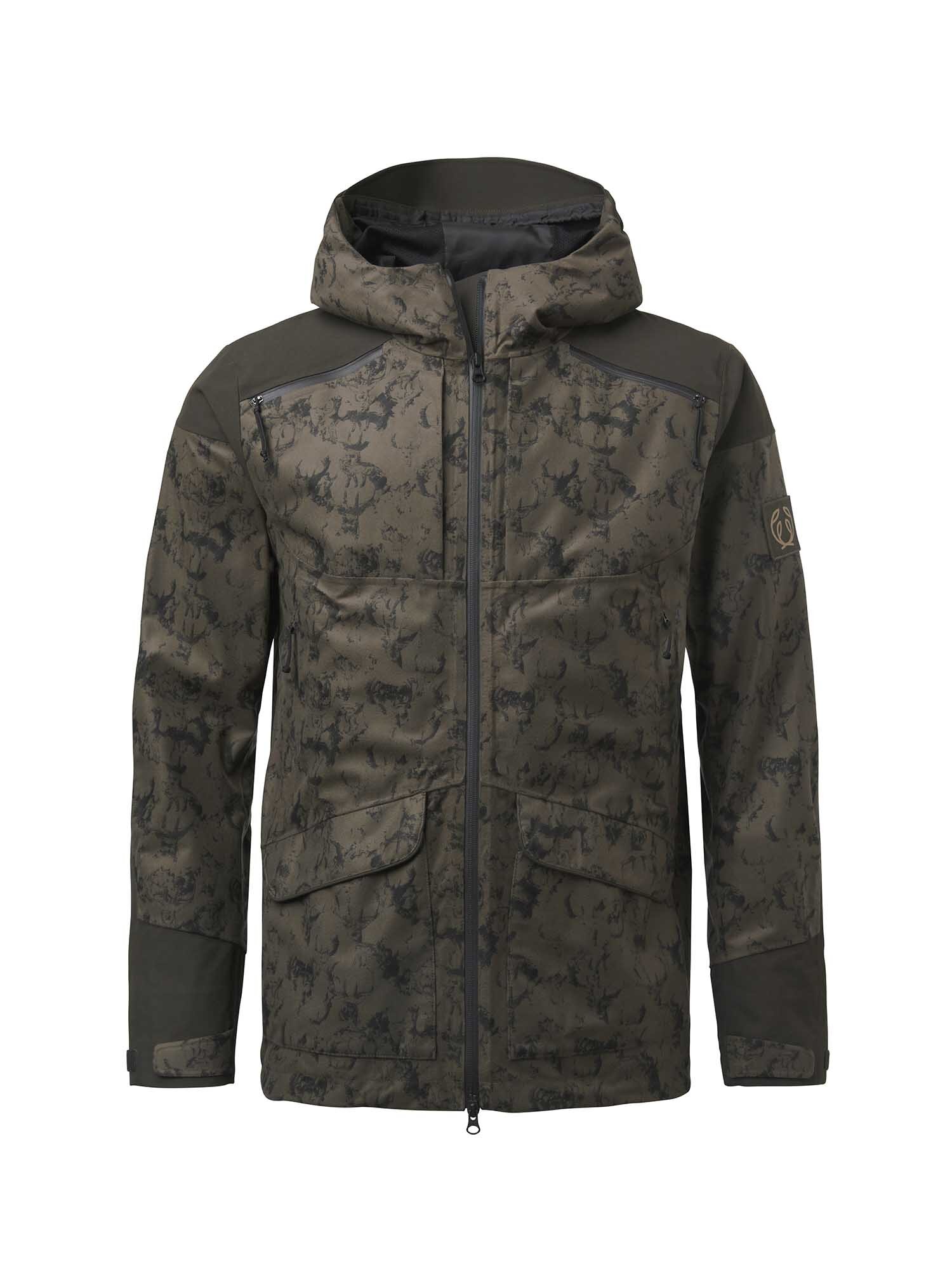 Select Pointer Chevalite Jacket Men 3.0