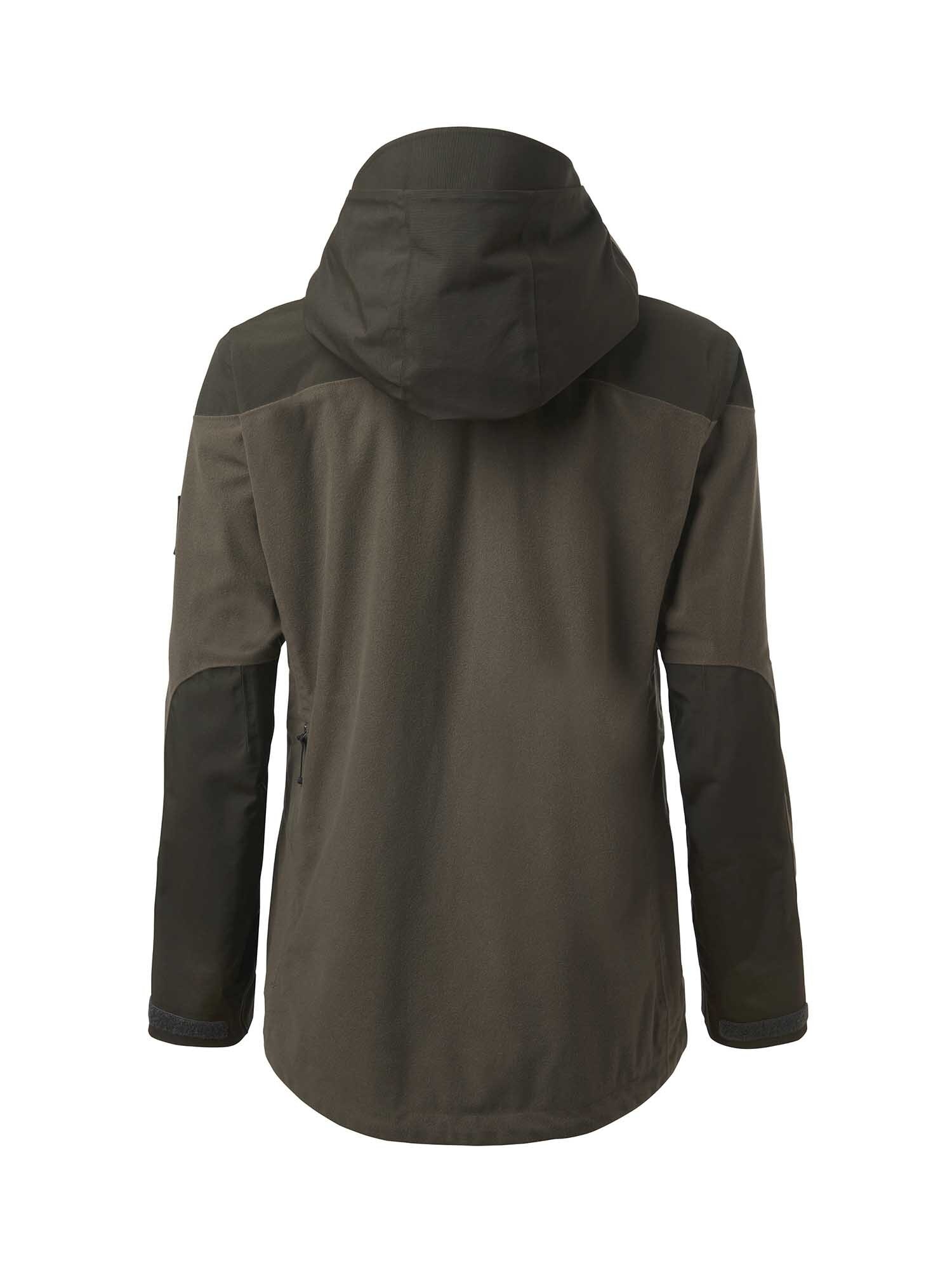 Jaktsett Pointer Chevalite Dame 3.0