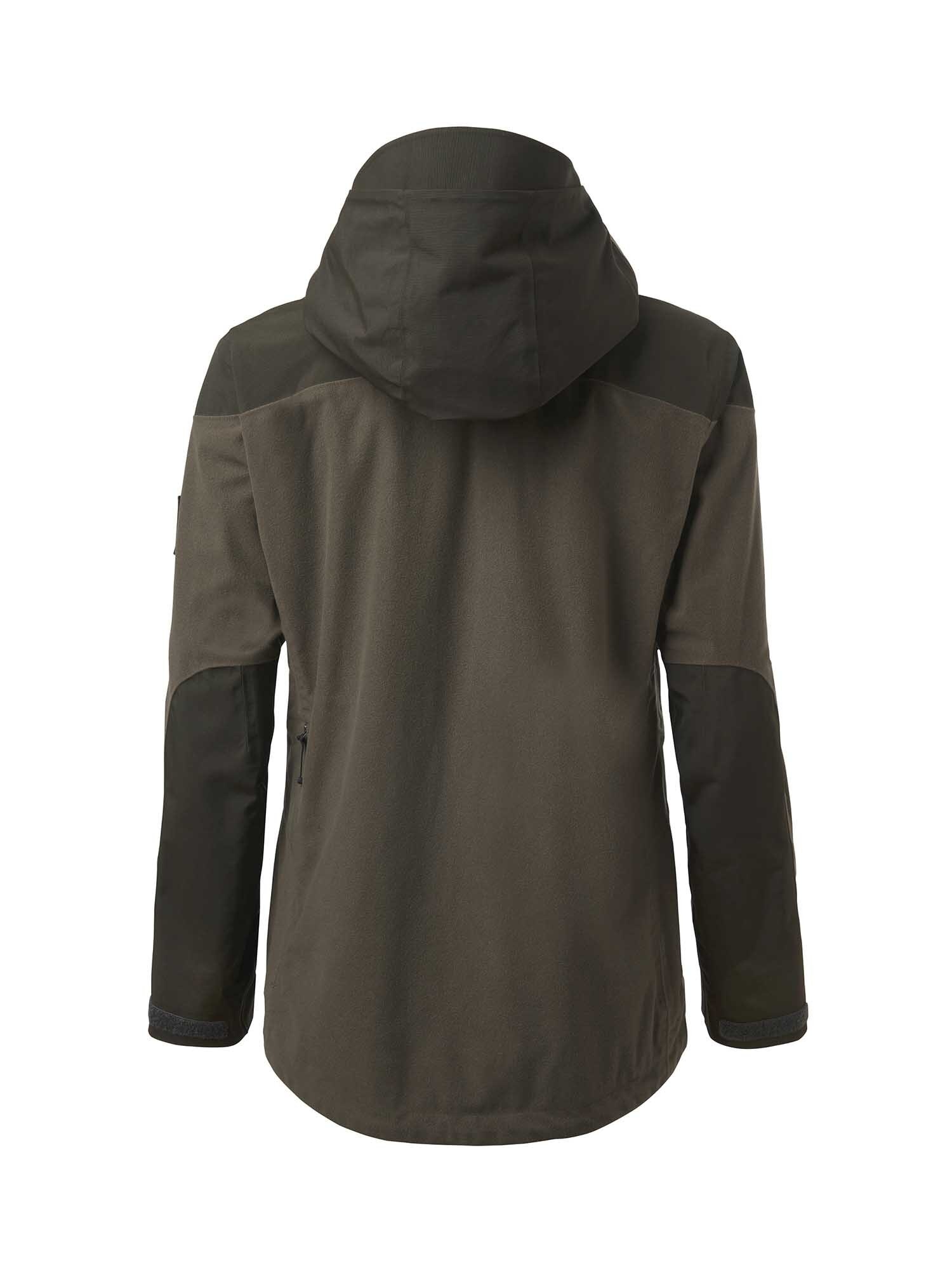 Pointer Chevalite Jacket Women 3.0